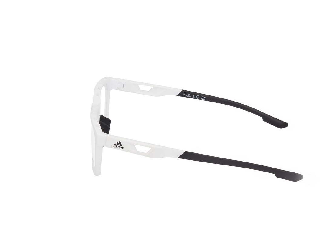 Prescription glasses adidas sport sp5087-h 021 navigator masculino size 59mm - Detailed view