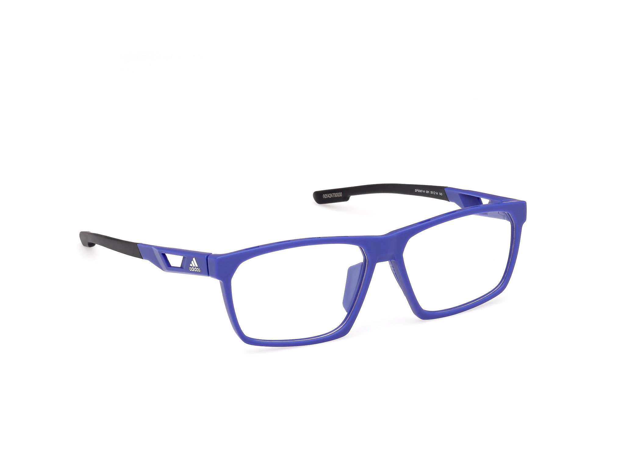 ADIDAS SPORT SP5087-H 091 59