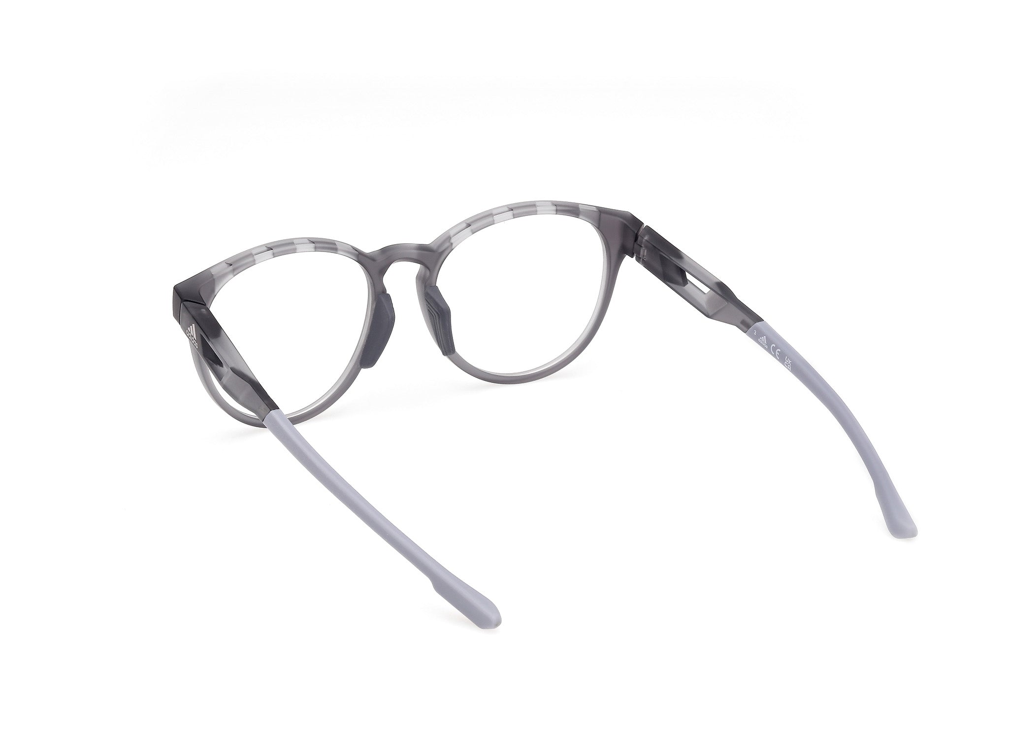 ADIDAS SPORT SP5088 020 53