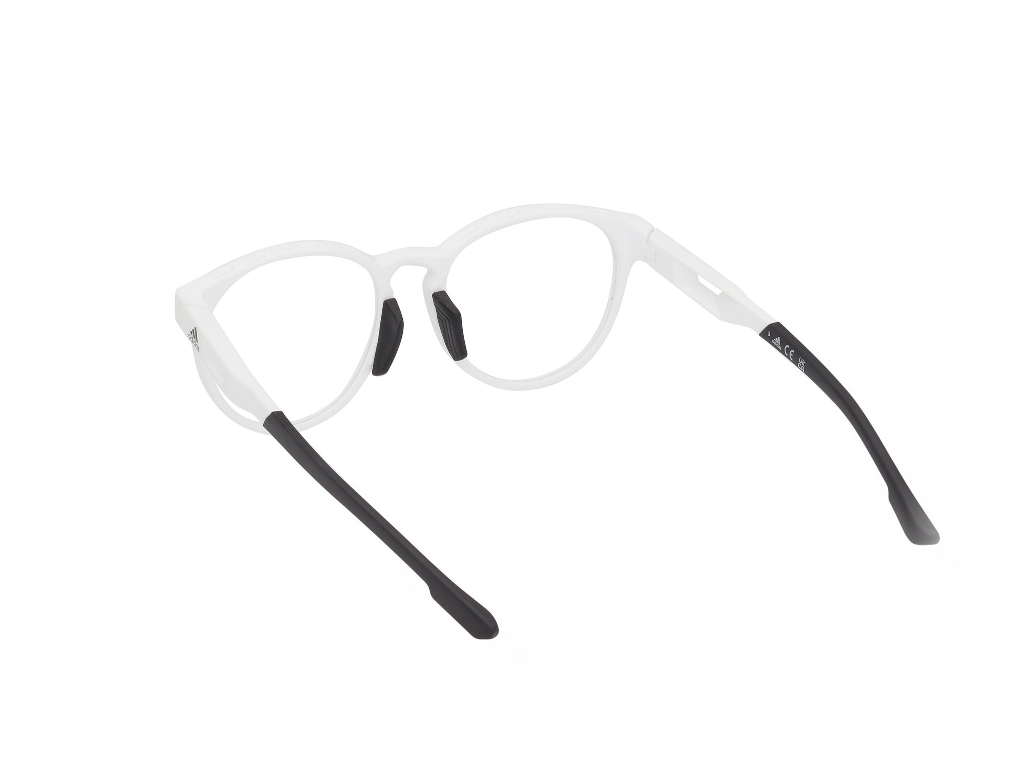 ADIDAS SPORT SP5088 021 53