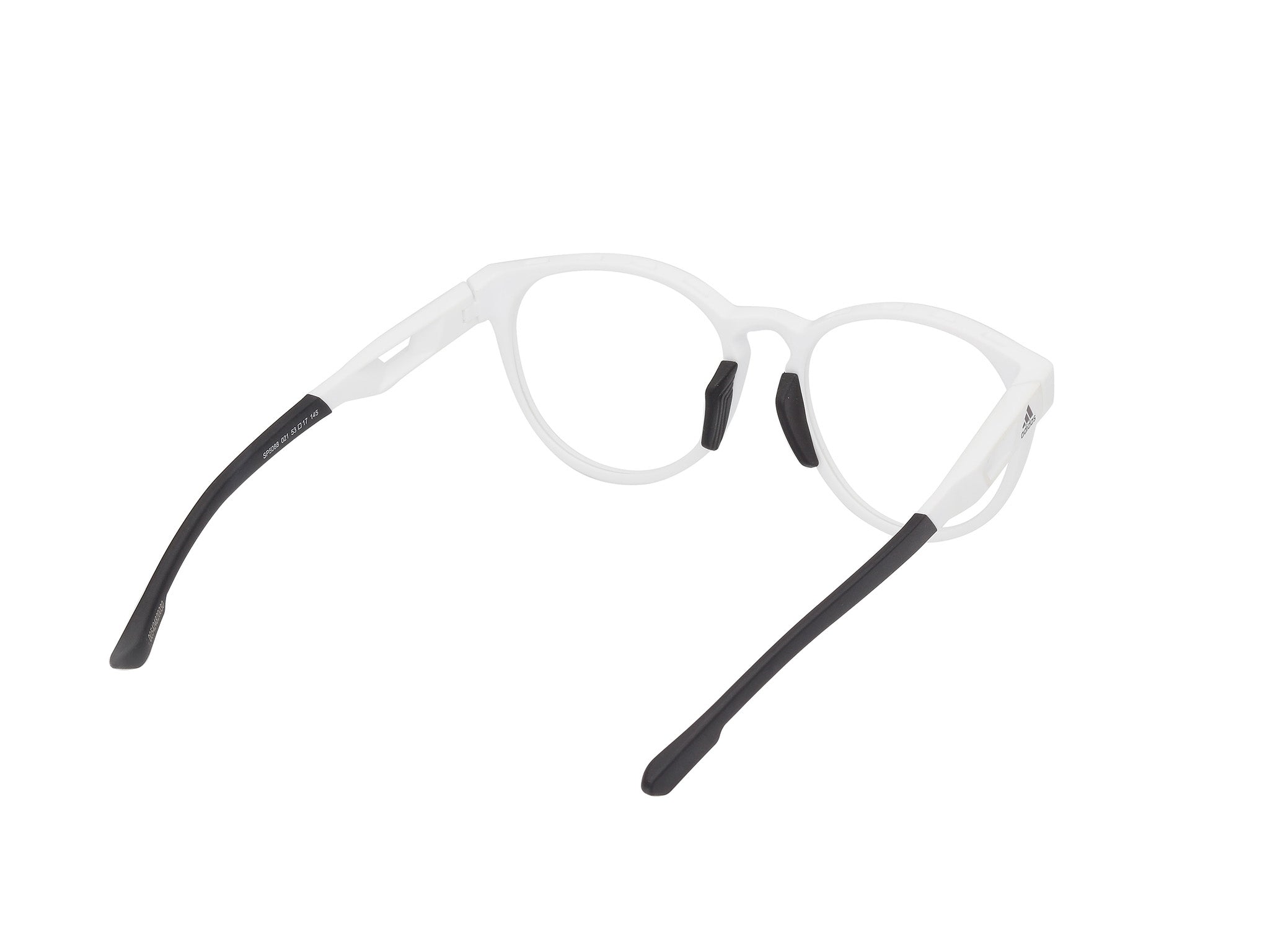 ADIDAS SPORT SP5088 021 53