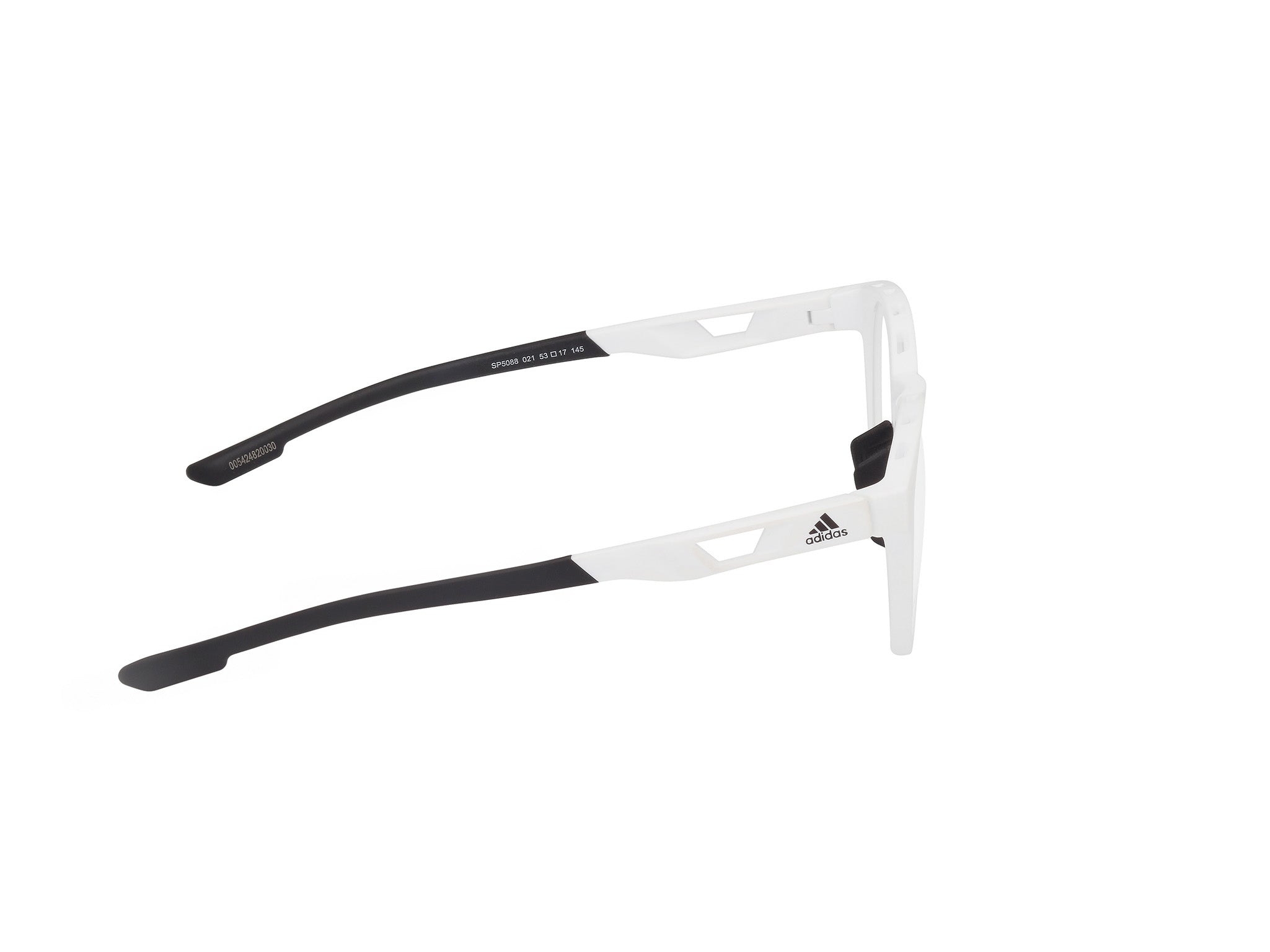 ADIDAS SPORT SP5088 021 53