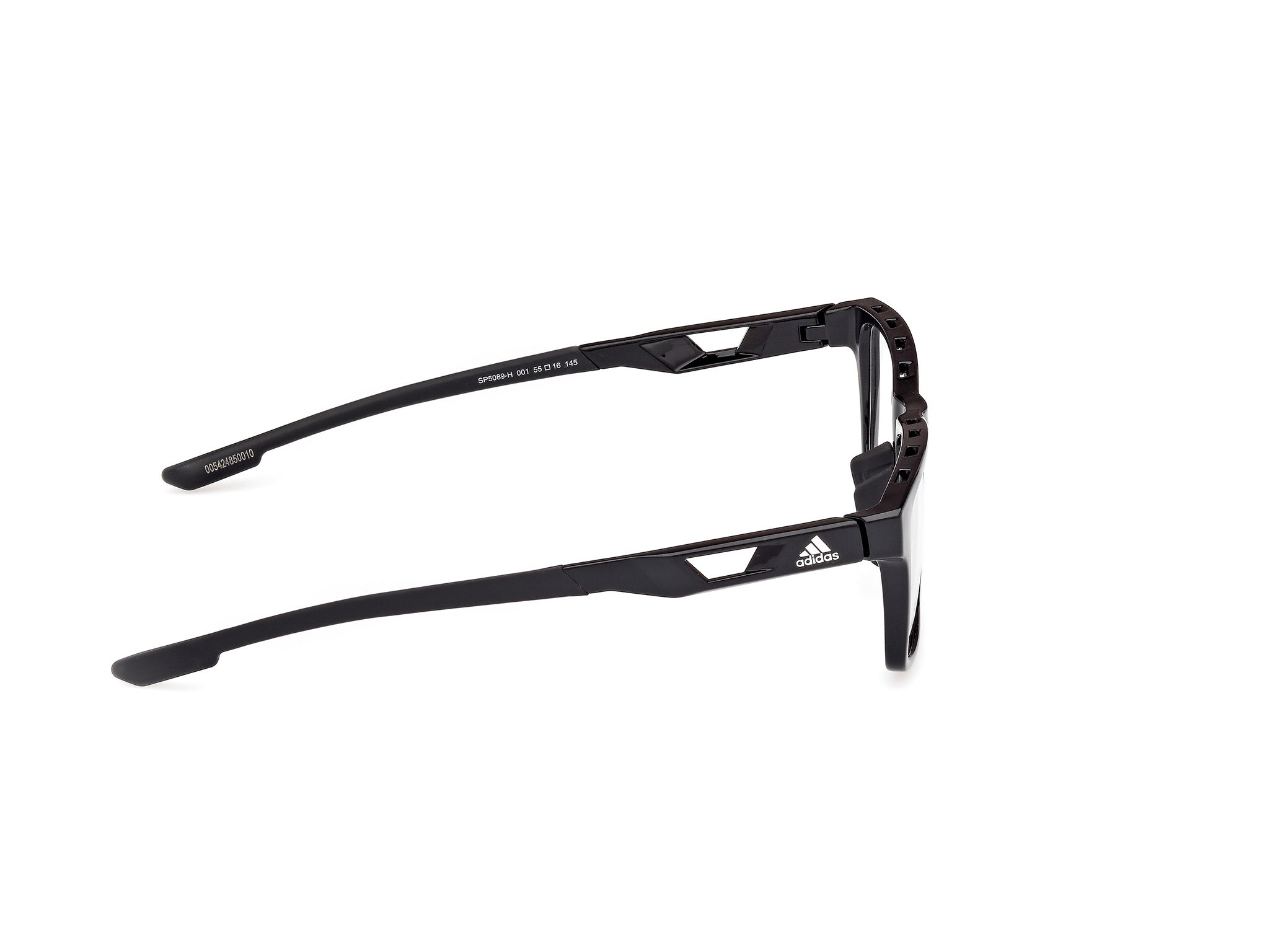 ADIDAS SPORT SP5089-H 001 55