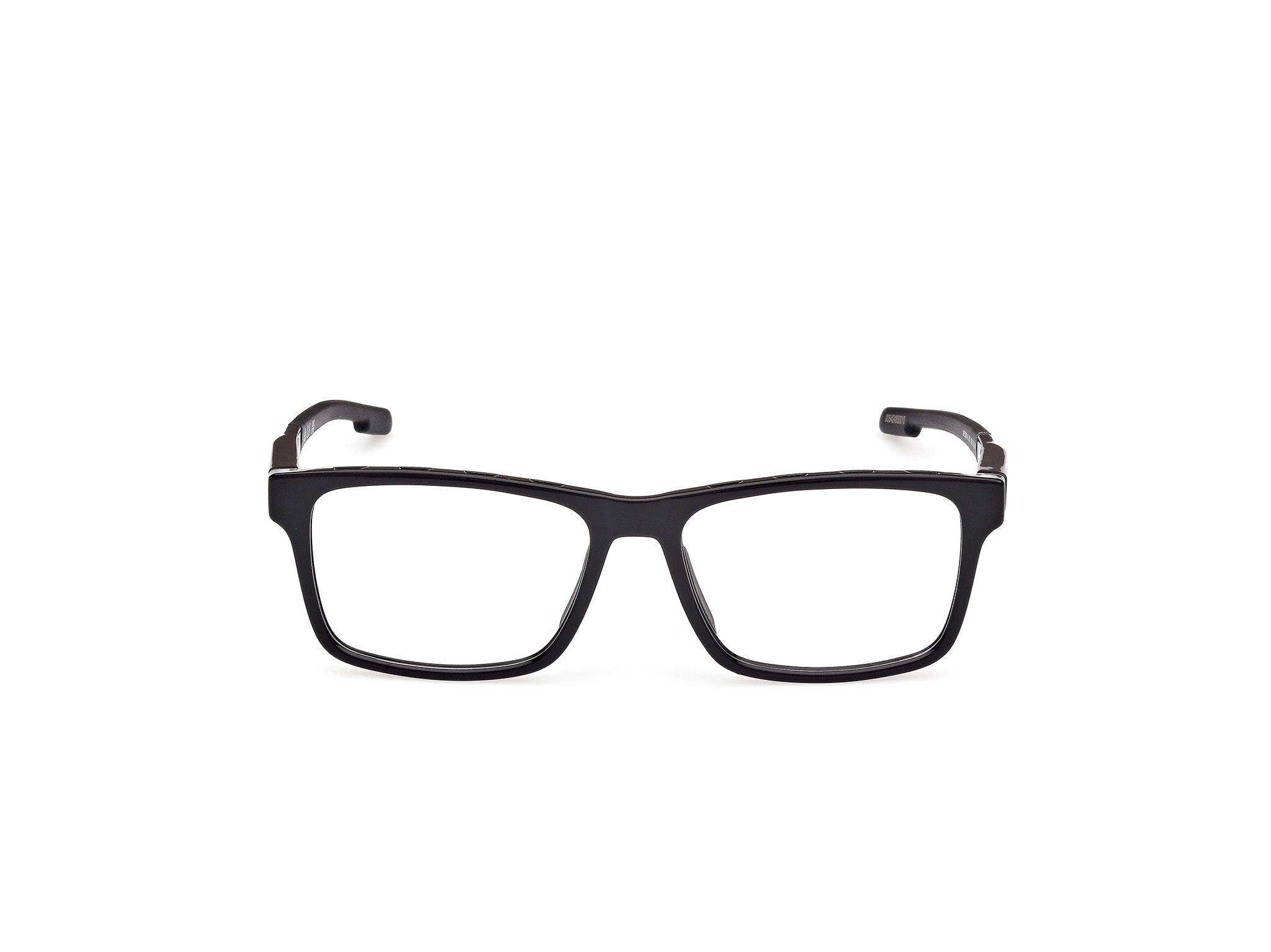 ADIDAS SPORT SP5089-H 001 55