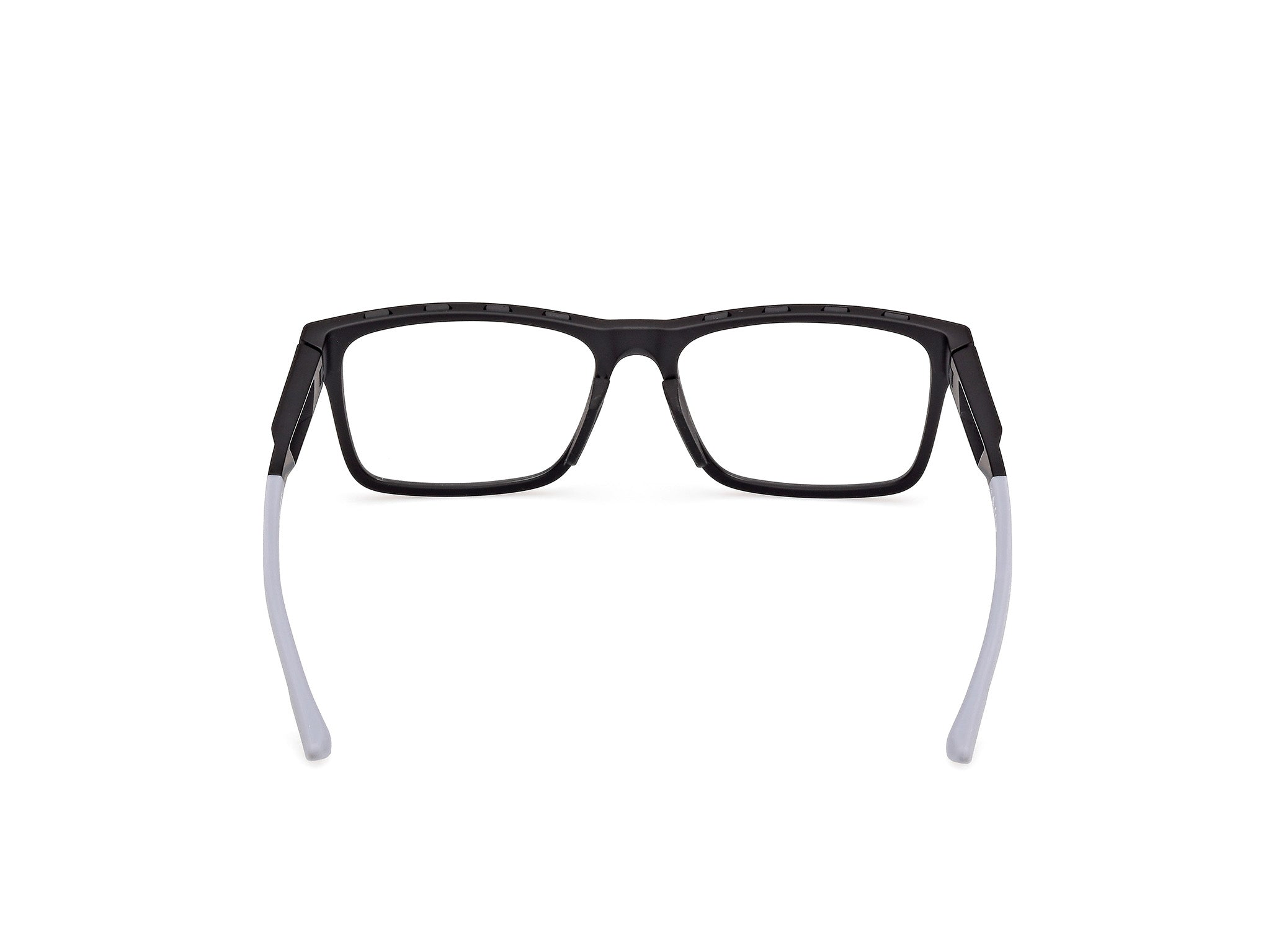 ADIDAS SPORT SP5089-H 002 55