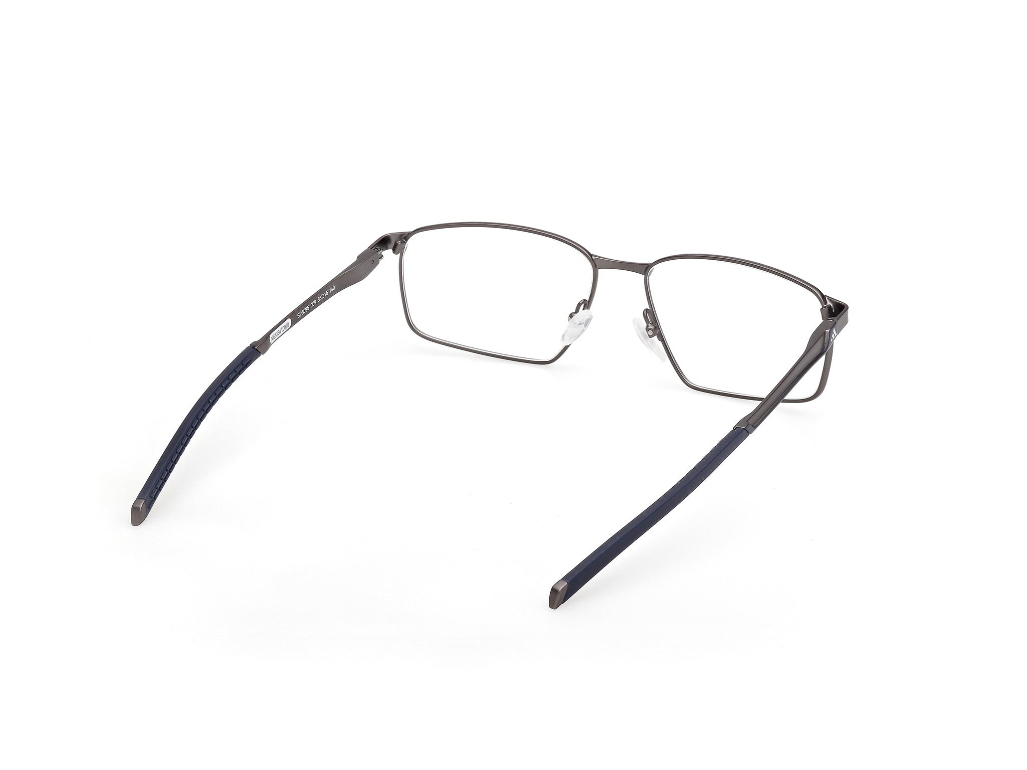 ADIDAS SPORT SP5094 009 57