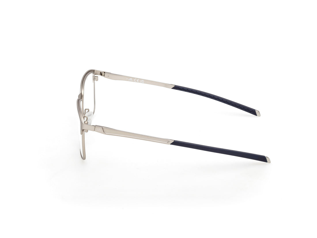 Prescription glasses adidas sport sp5094 017 paladio navigator masculino size 57mm - Detailed view