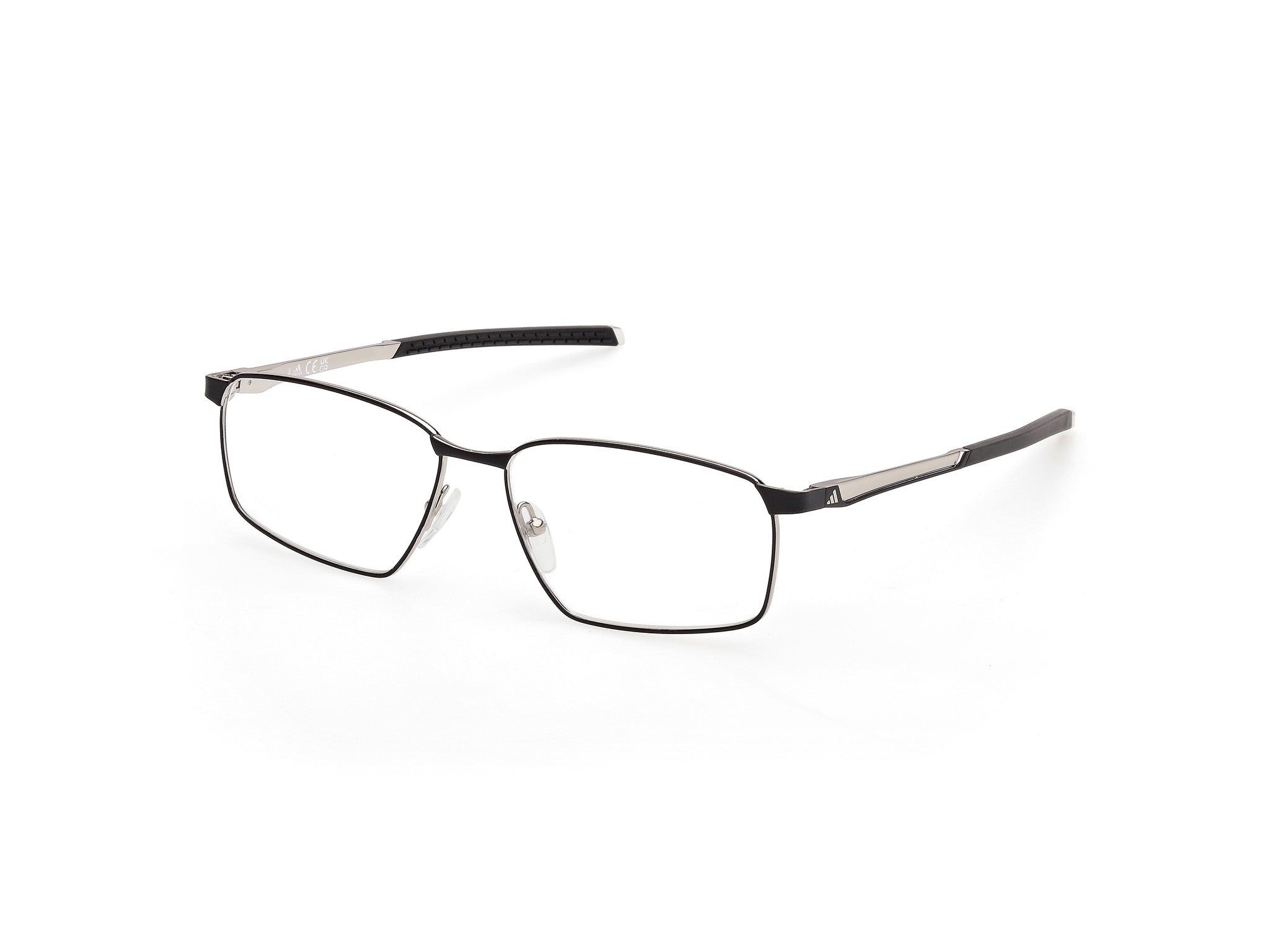 ADIDAS SPORT SP5095 002 56