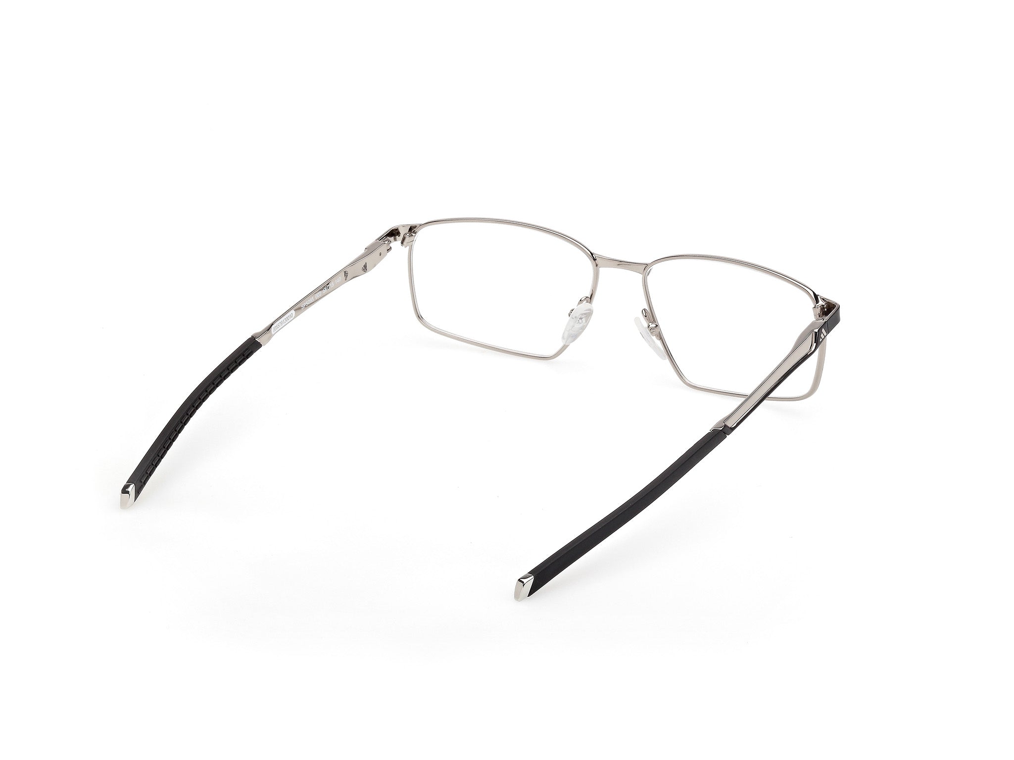 ADIDAS SPORT SP5095 002 56