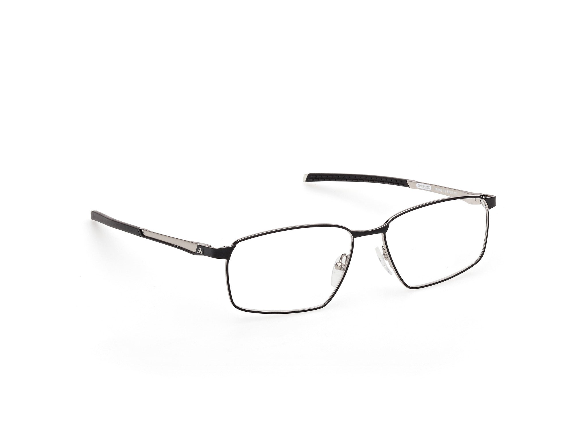 ADIDAS SPORT SP5095 002 56