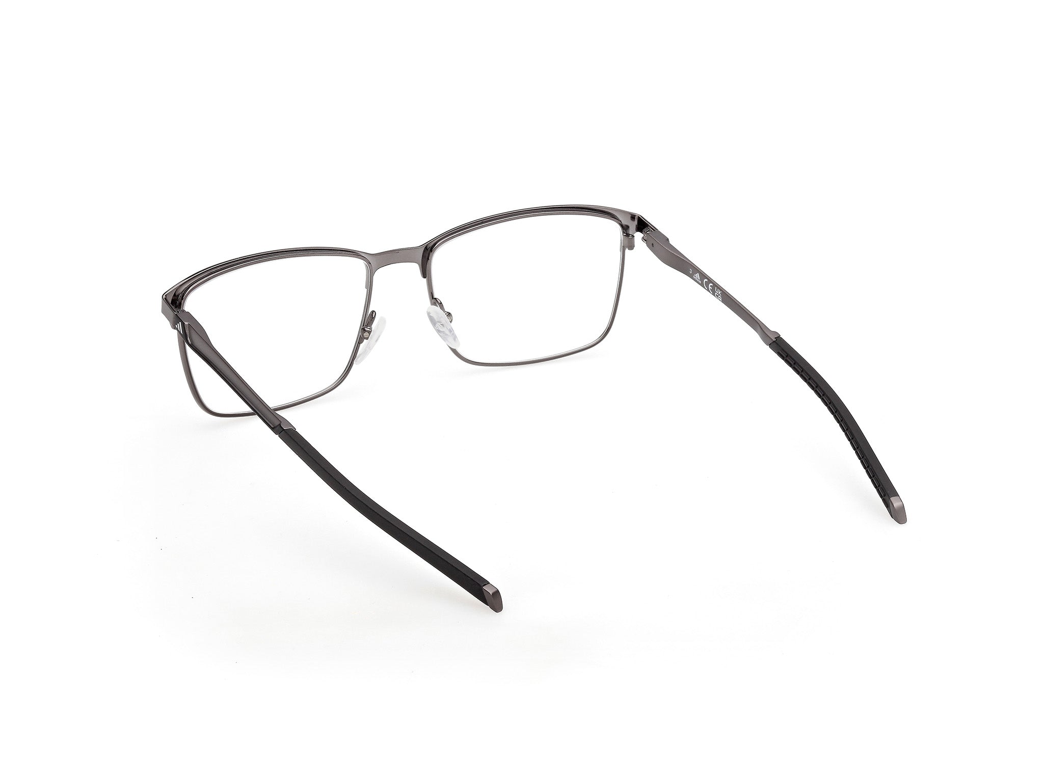 ADIDAS SPORT SP5095 009 56