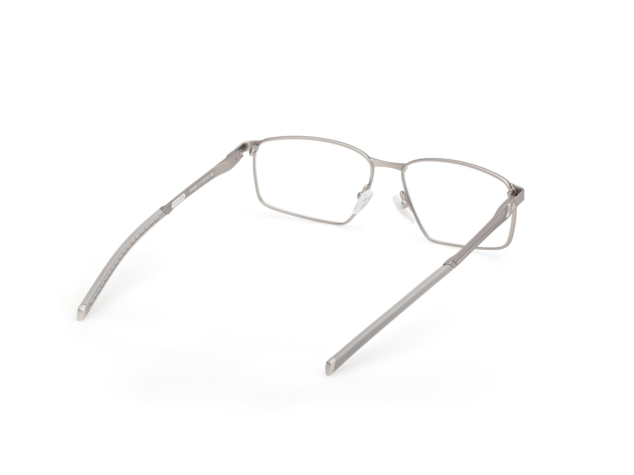 ADIDAS SPORT SP5095 017 56