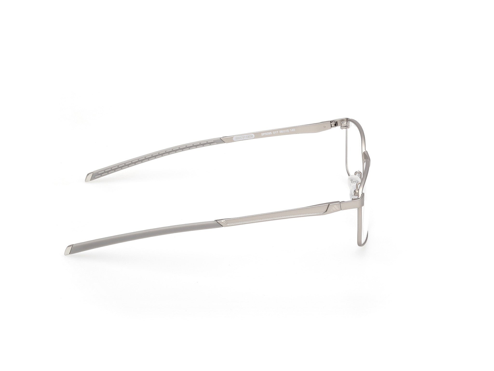 ADIDAS SPORT SP5095 017 56