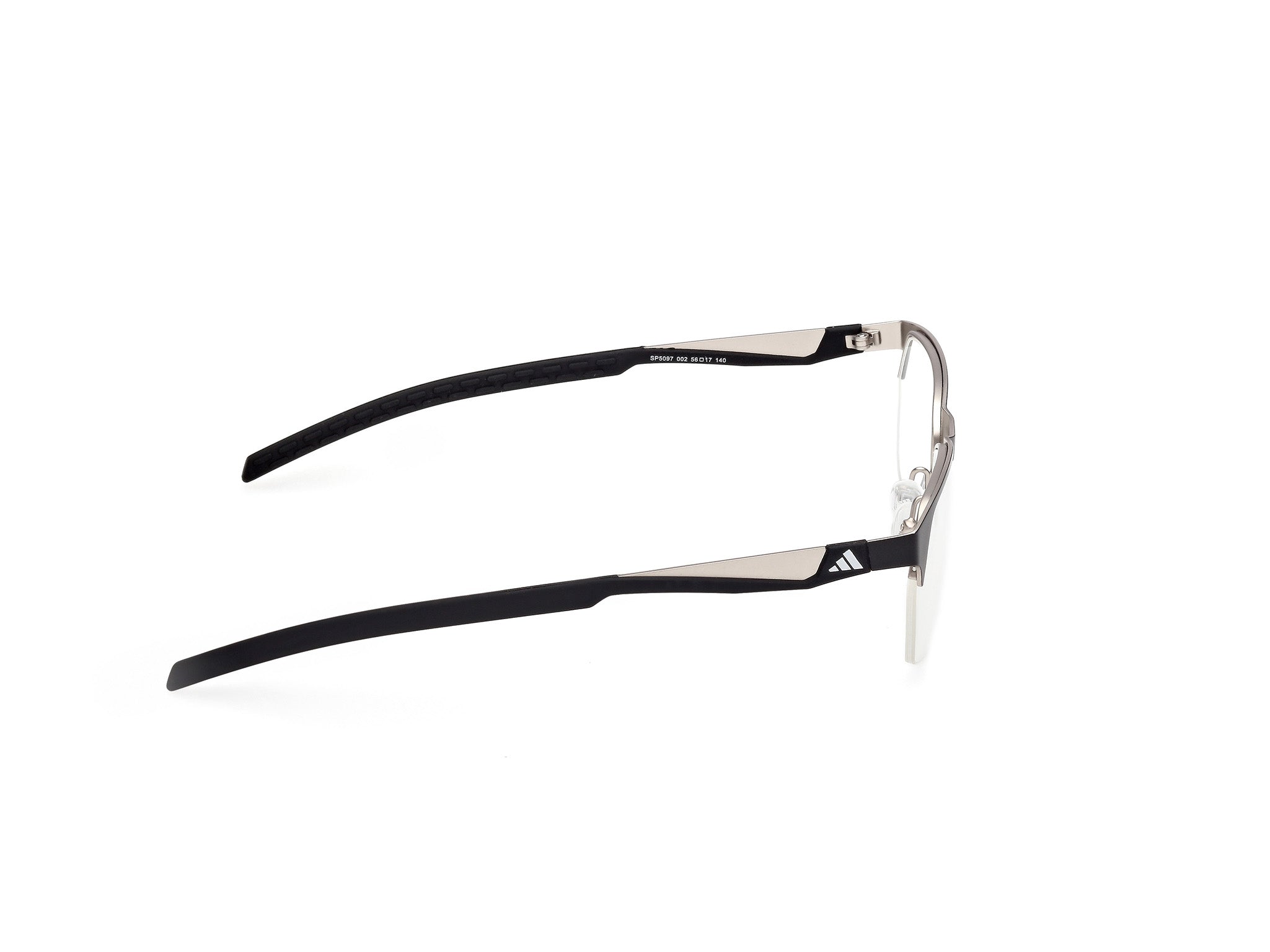 ADIDAS SPORT SP5097 002 56