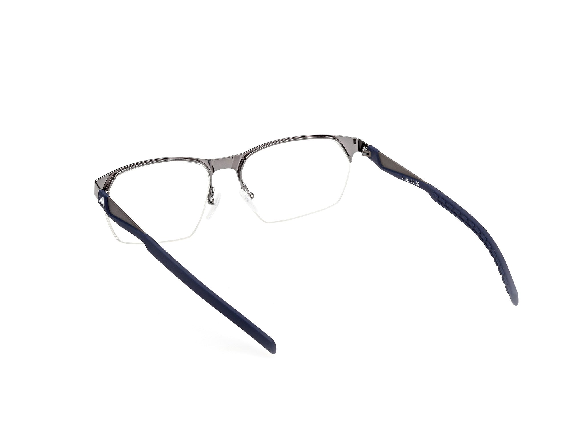 ADIDAS SPORT SP5097 008 56