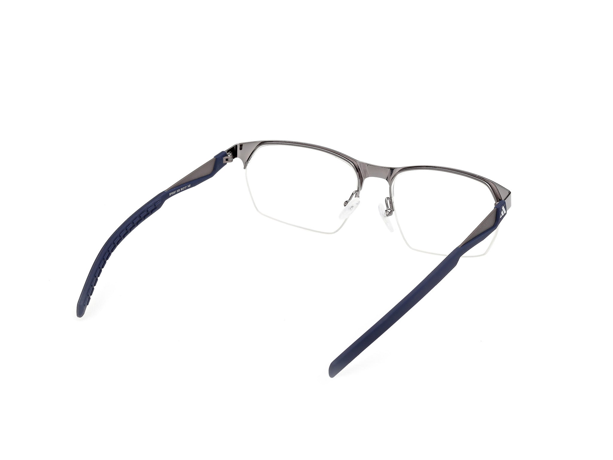 ADIDAS SPORT SP5097 008 56