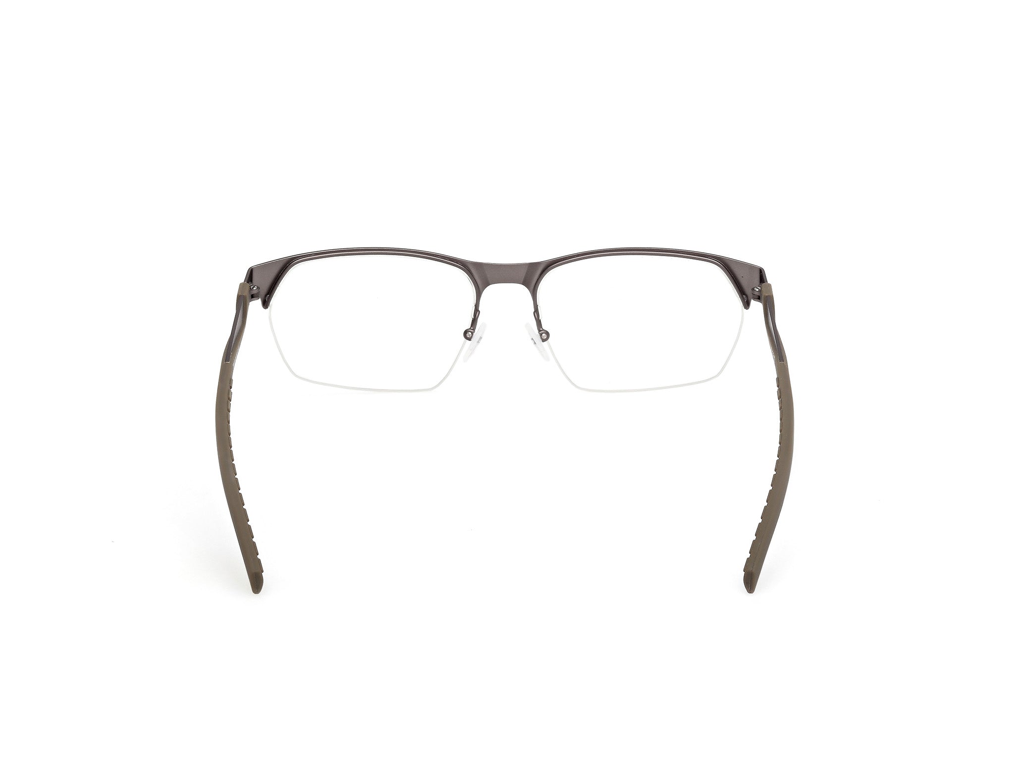 ADIDAS SPORT SP5097 009 56