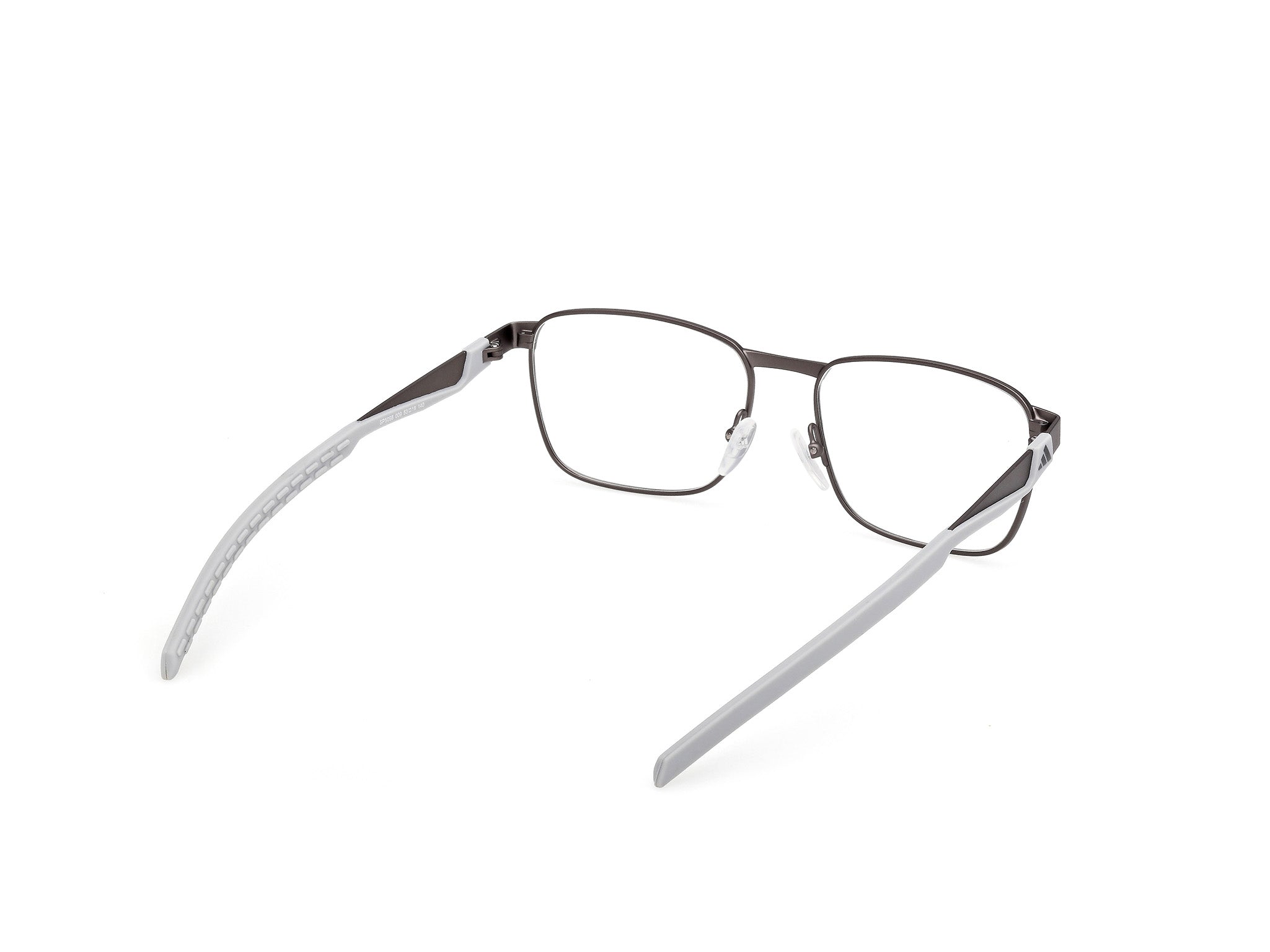 ADIDAS SPORT SP5098 009 53