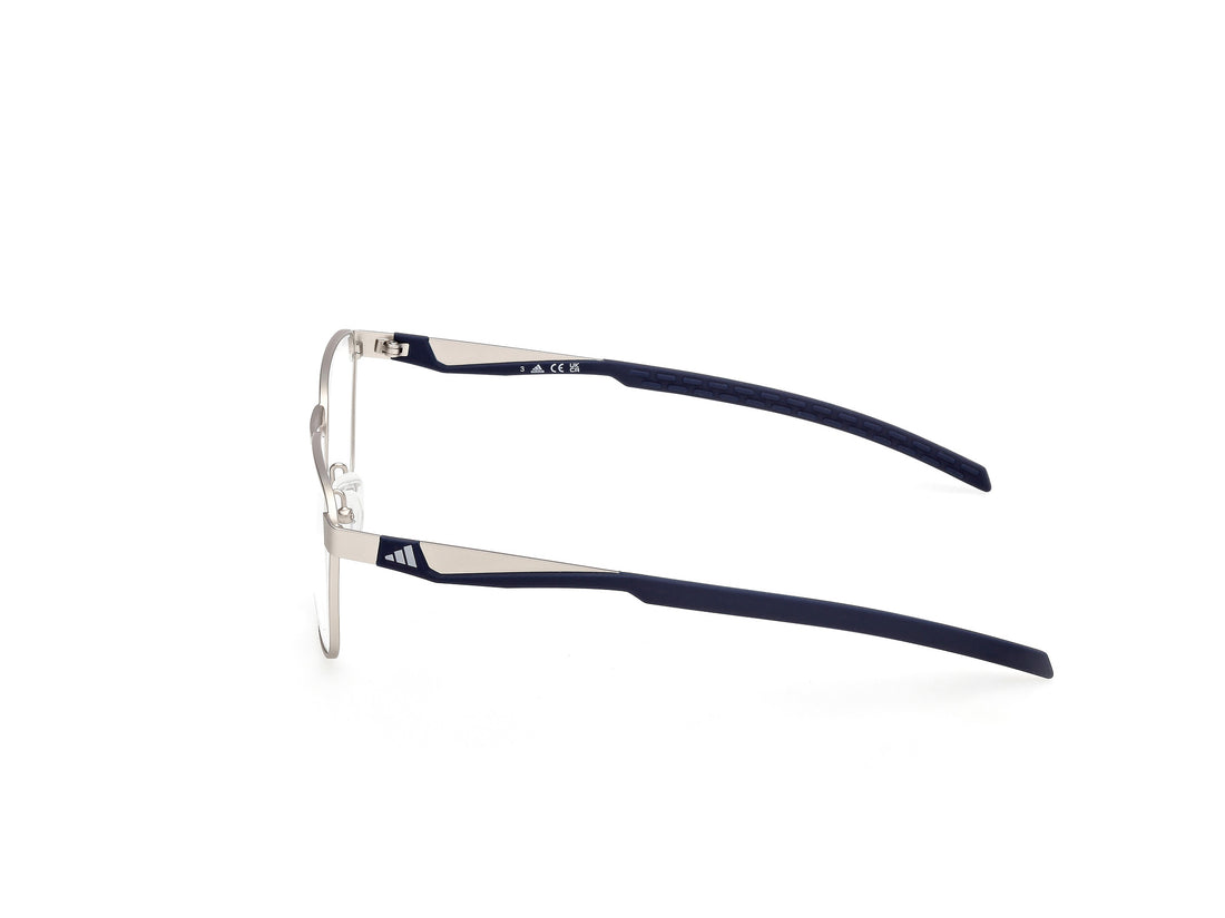 Prescription glasses adidas sport sp5098 017 paladio navigator unisex size 53mm - Detailed view