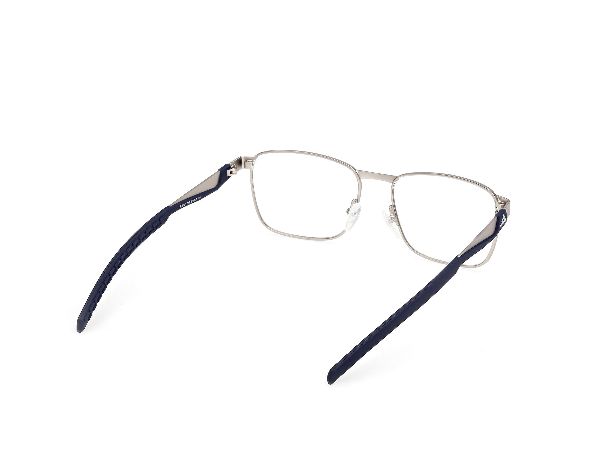 ADIDAS SPORT SP5098 017 53