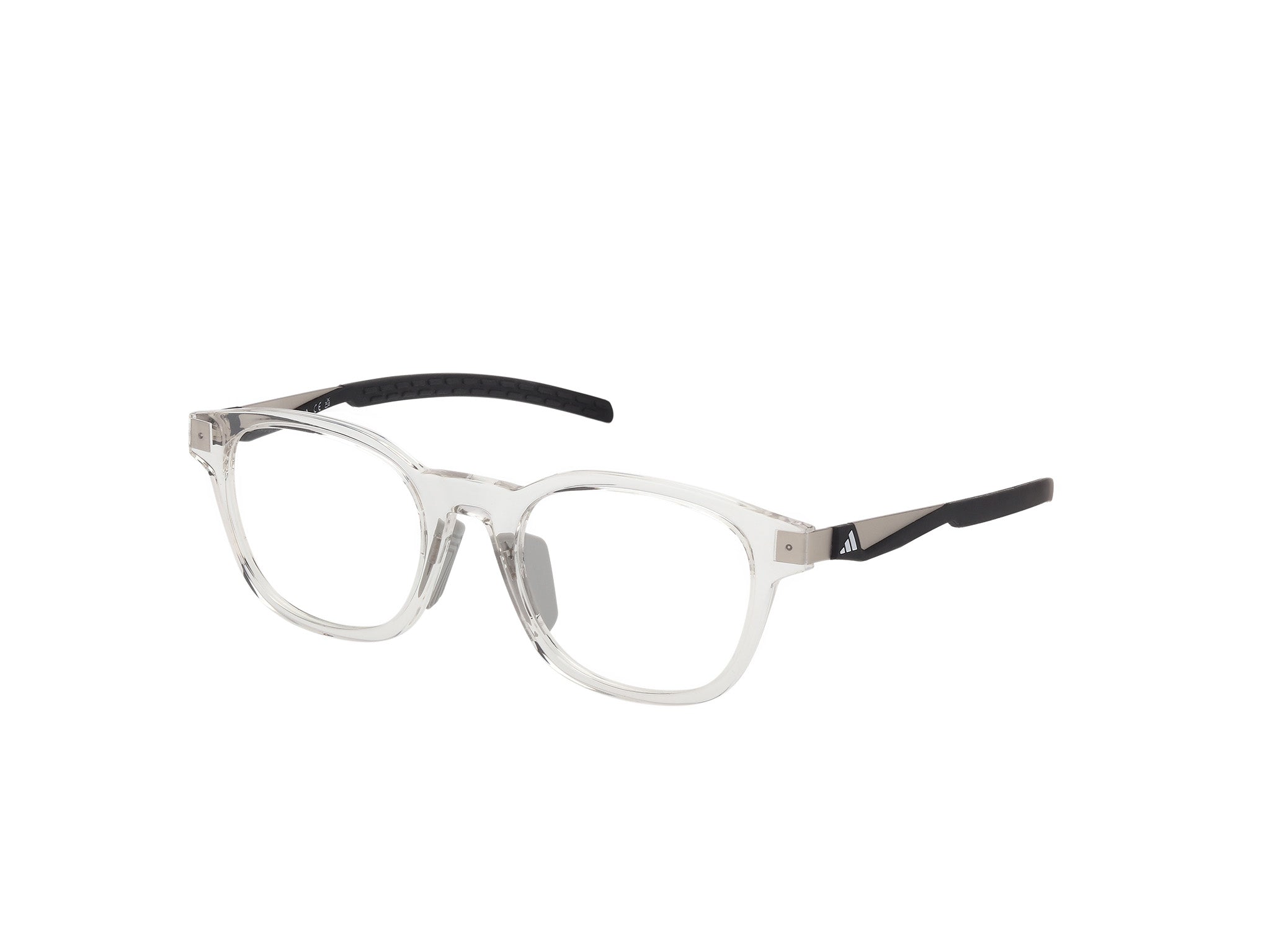 ADIDAS SPORT SP5100 026 50