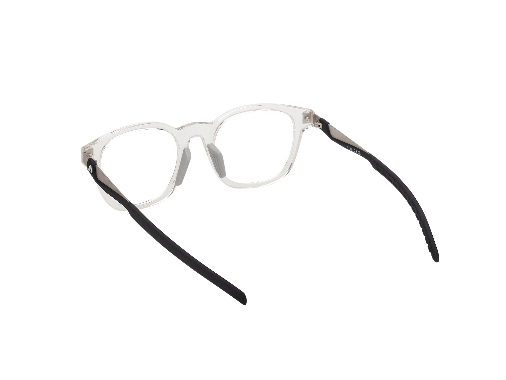 ADIDAS SPORT SP5100 026 50