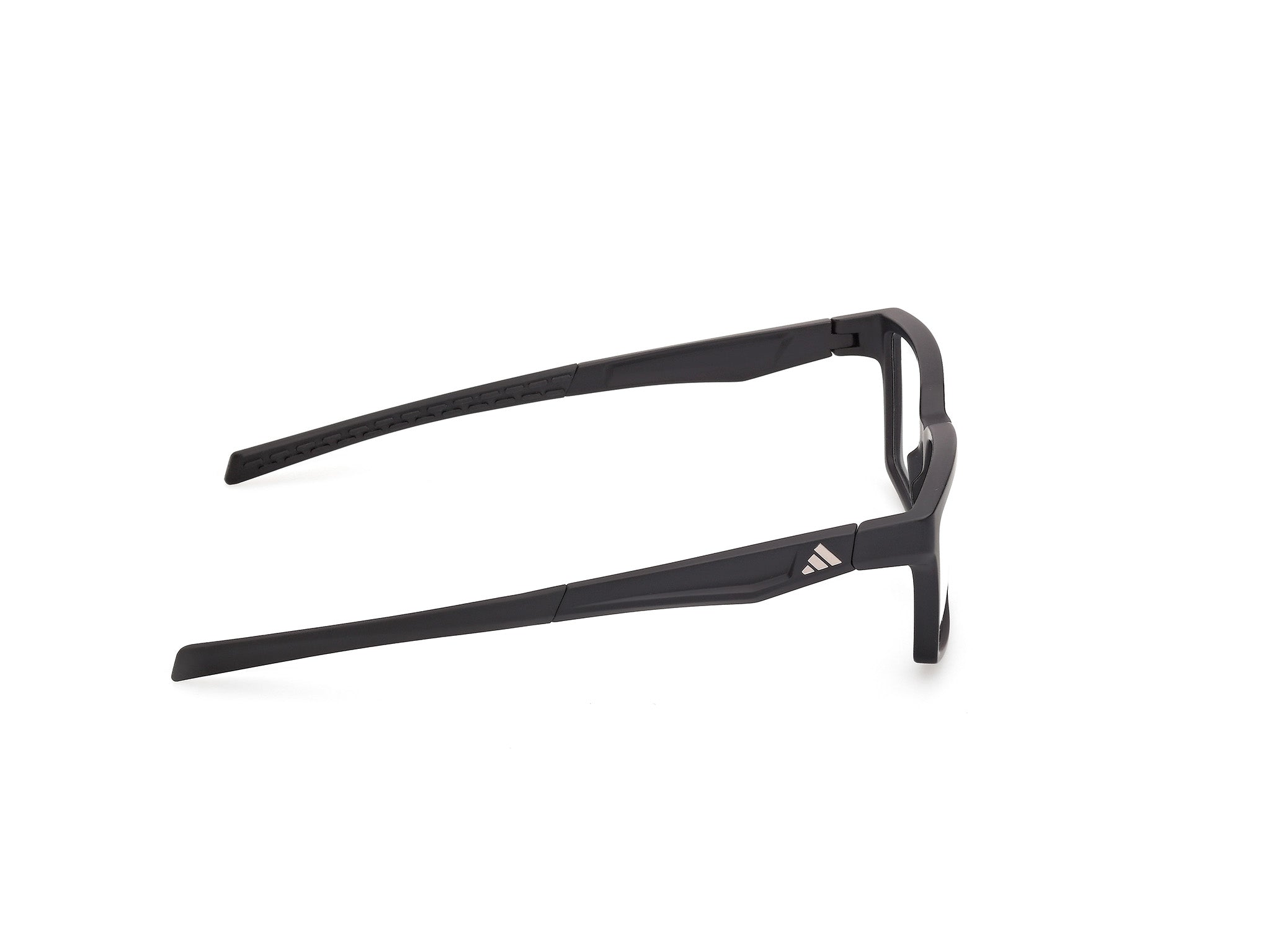 ADIDAS SPORT SP5102 002 56