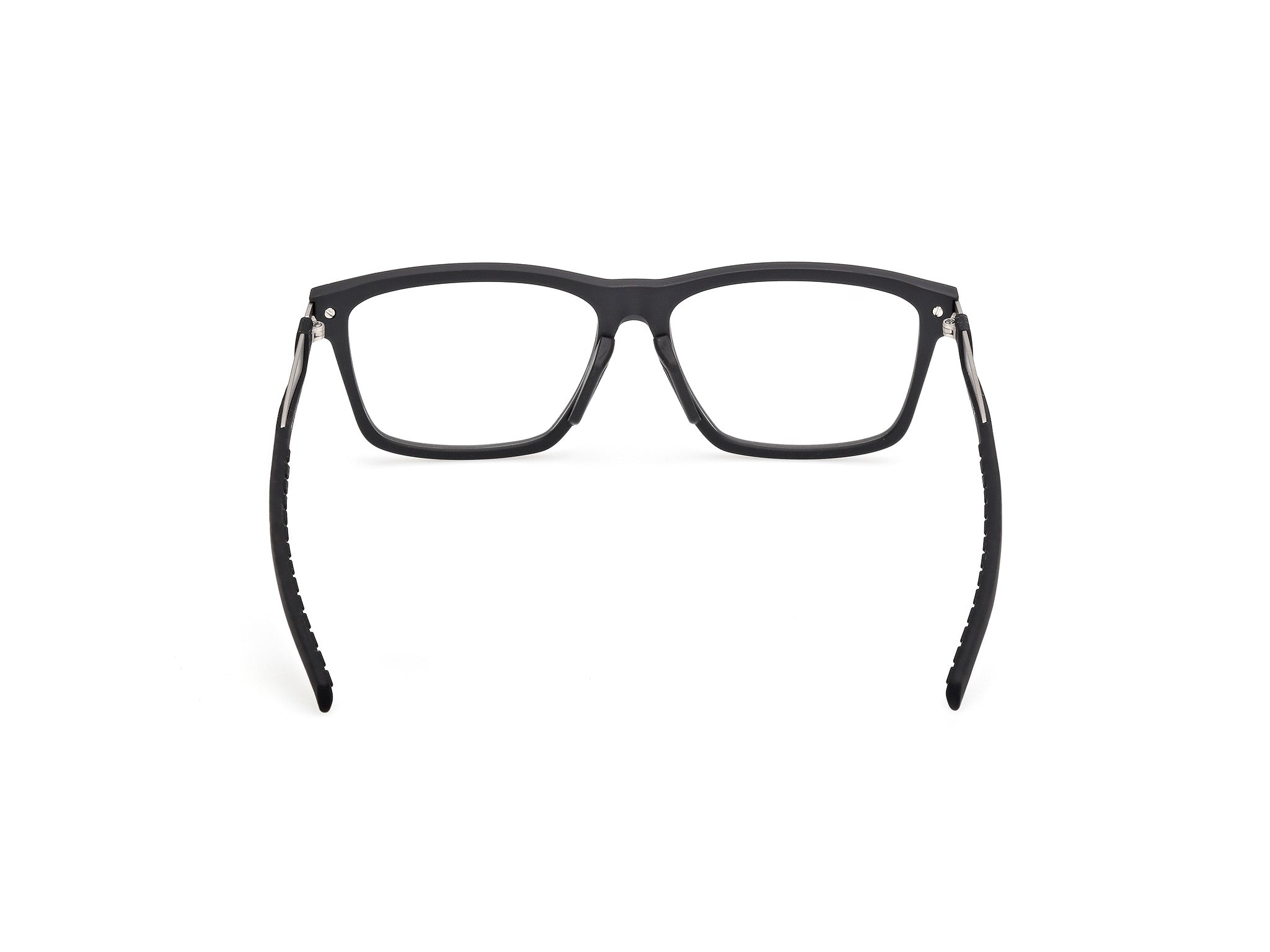 ADIDAS SPORT SP5104 002 55