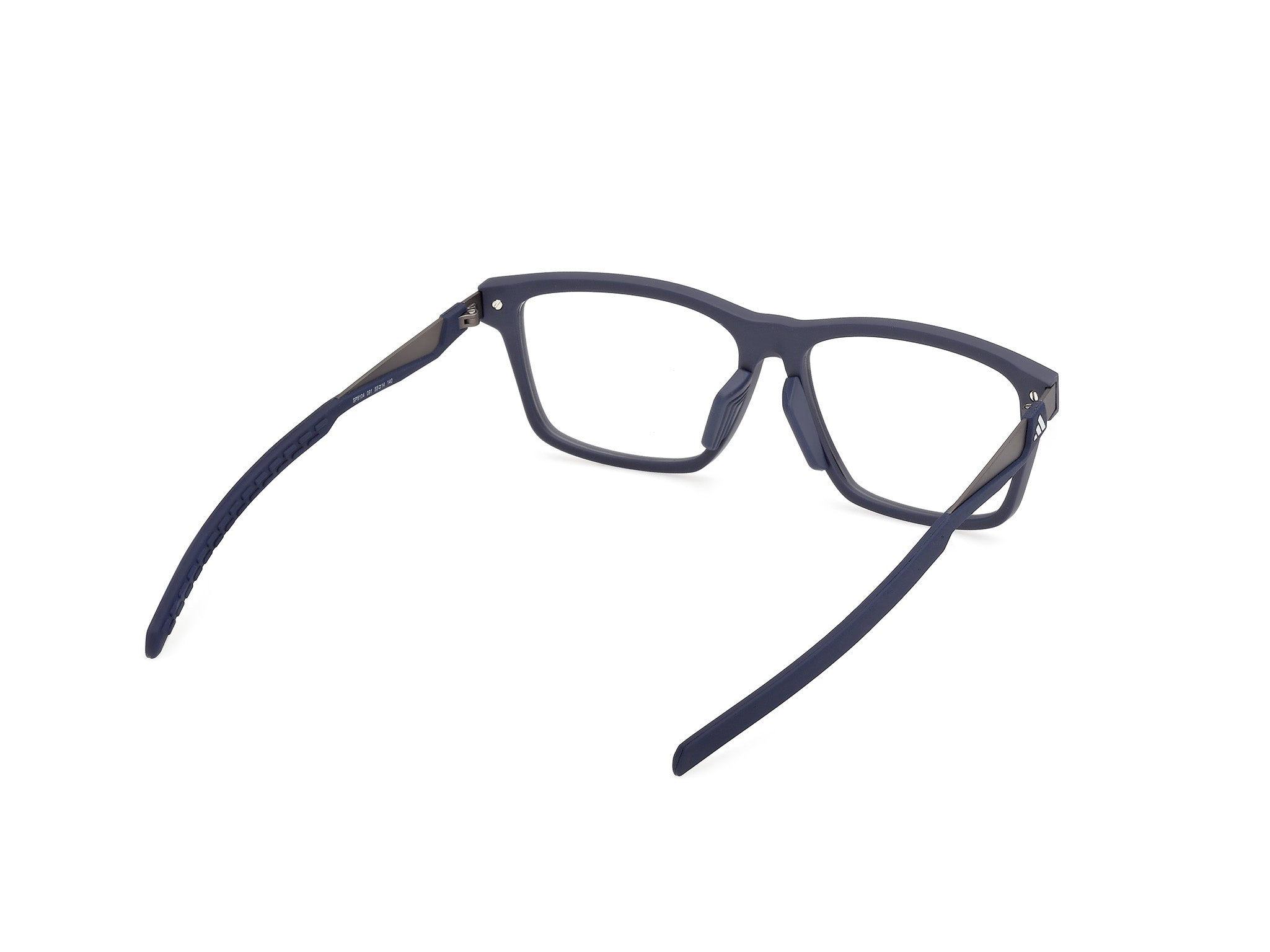 ADIDAS SPORT SP5104 091 55