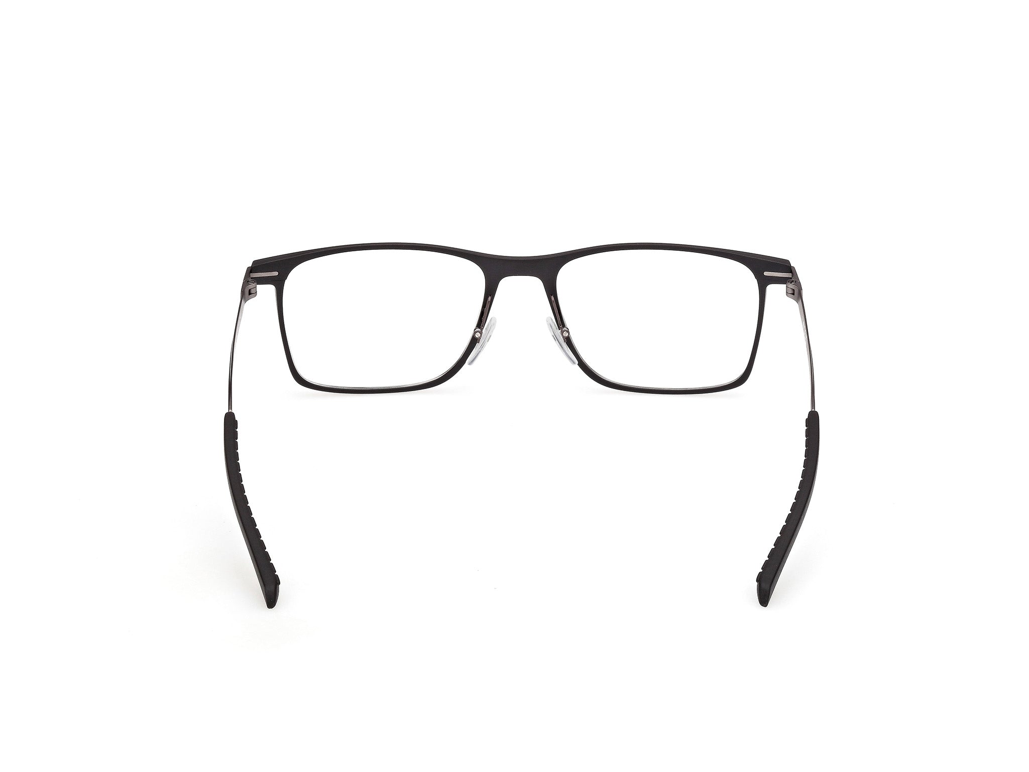 ADIDAS SPORT SP5105 002 55