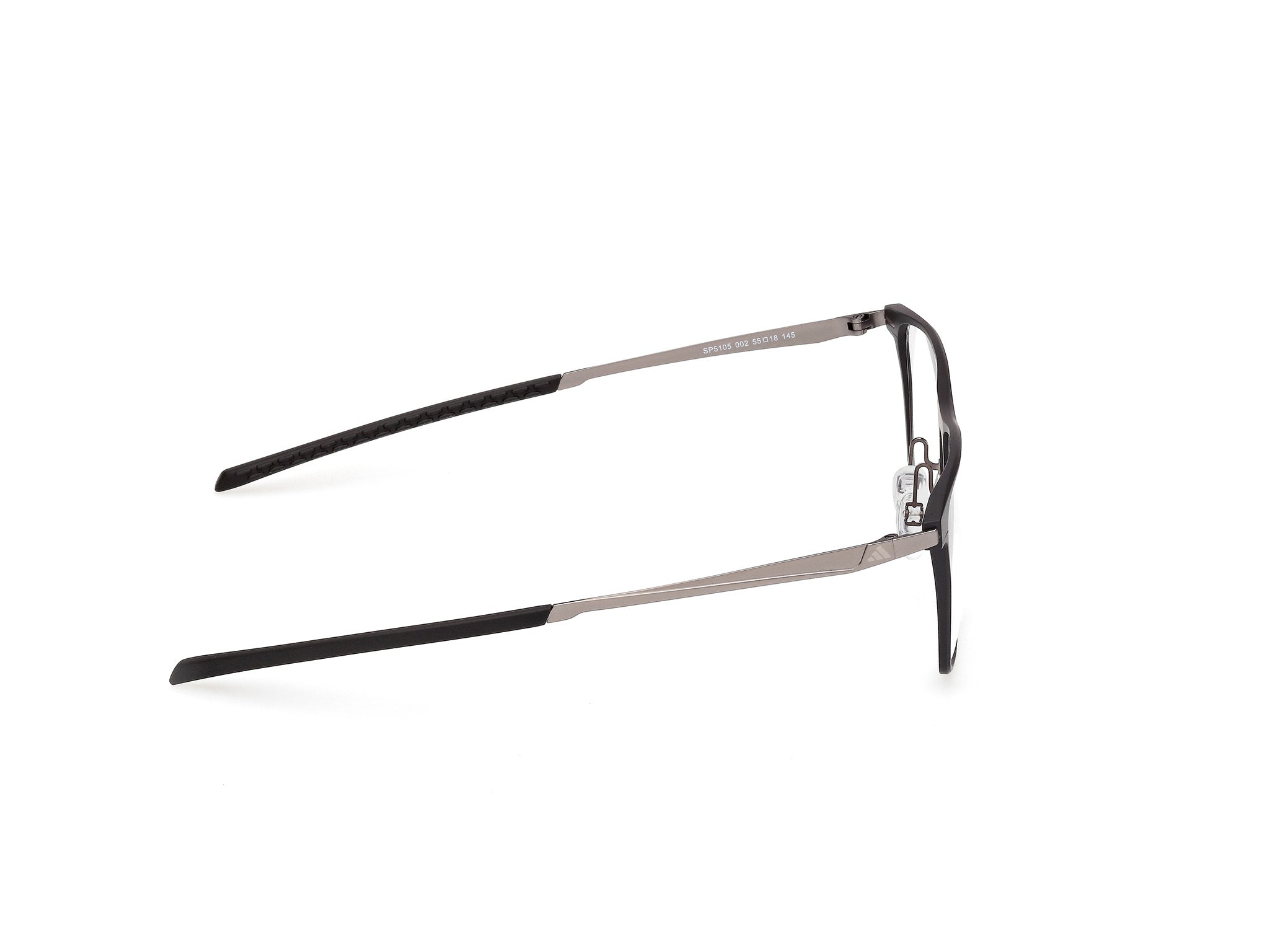 ADIDAS SPORT SP5105 002 55