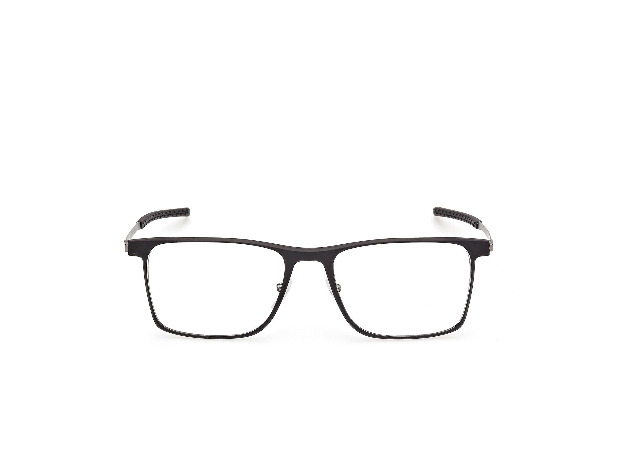 ADIDAS SPORT SP5105 002 55