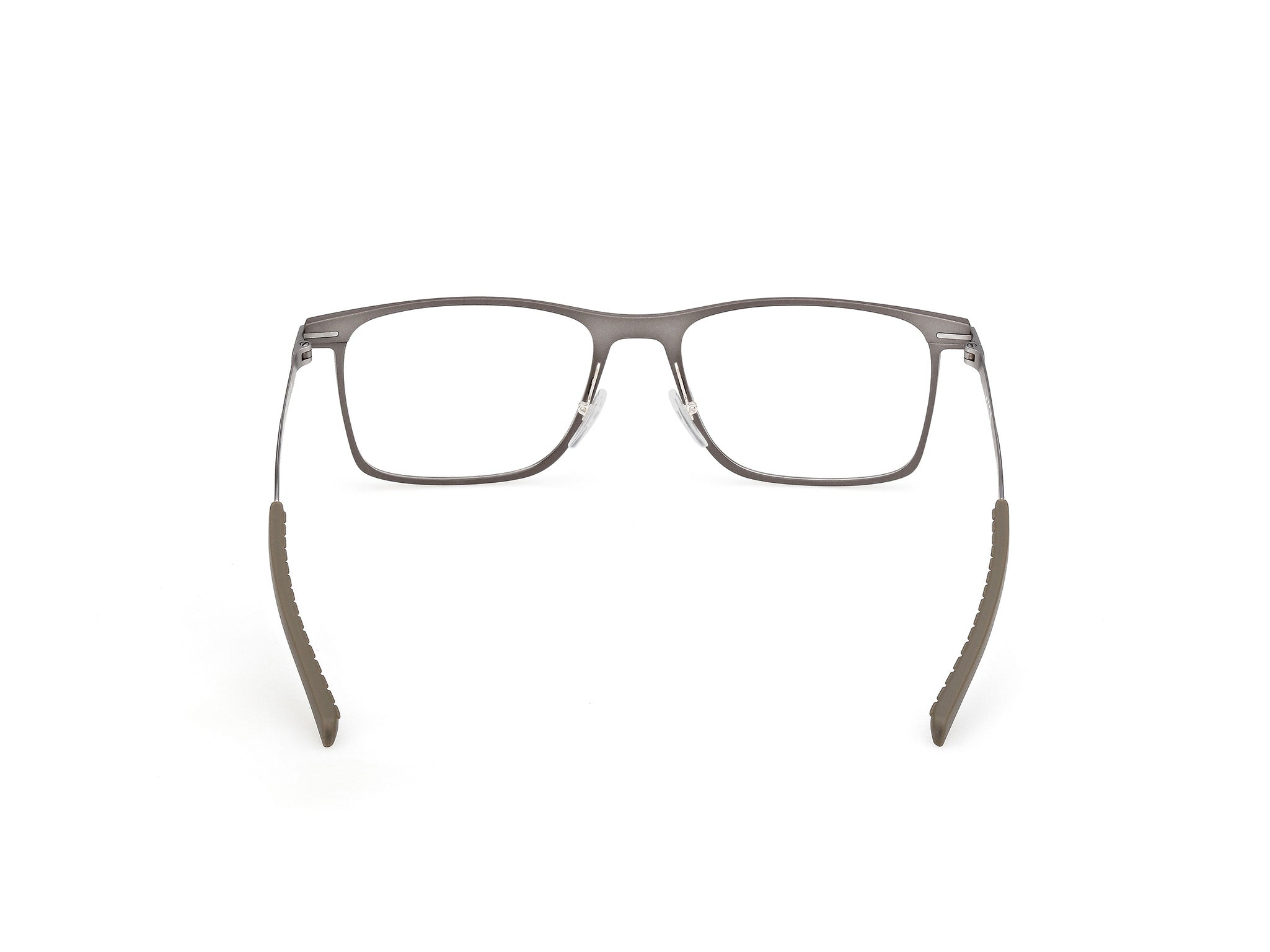 ADIDAS SPORT SP5105 020 55