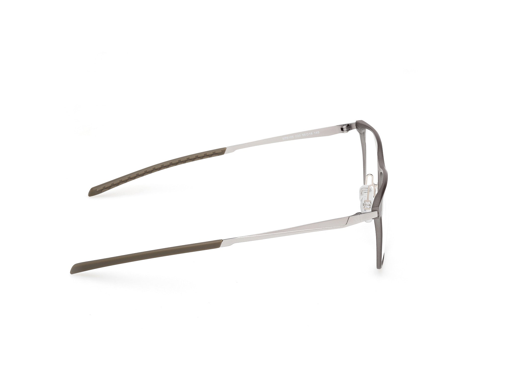 ADIDAS SPORT SP5105 020 55