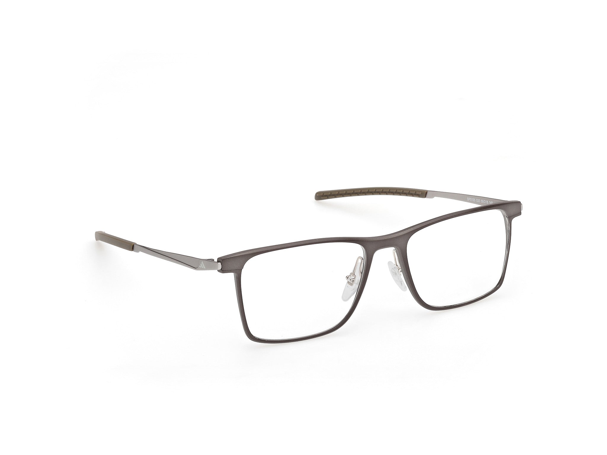 ADIDAS SPORT SP5105 020 55