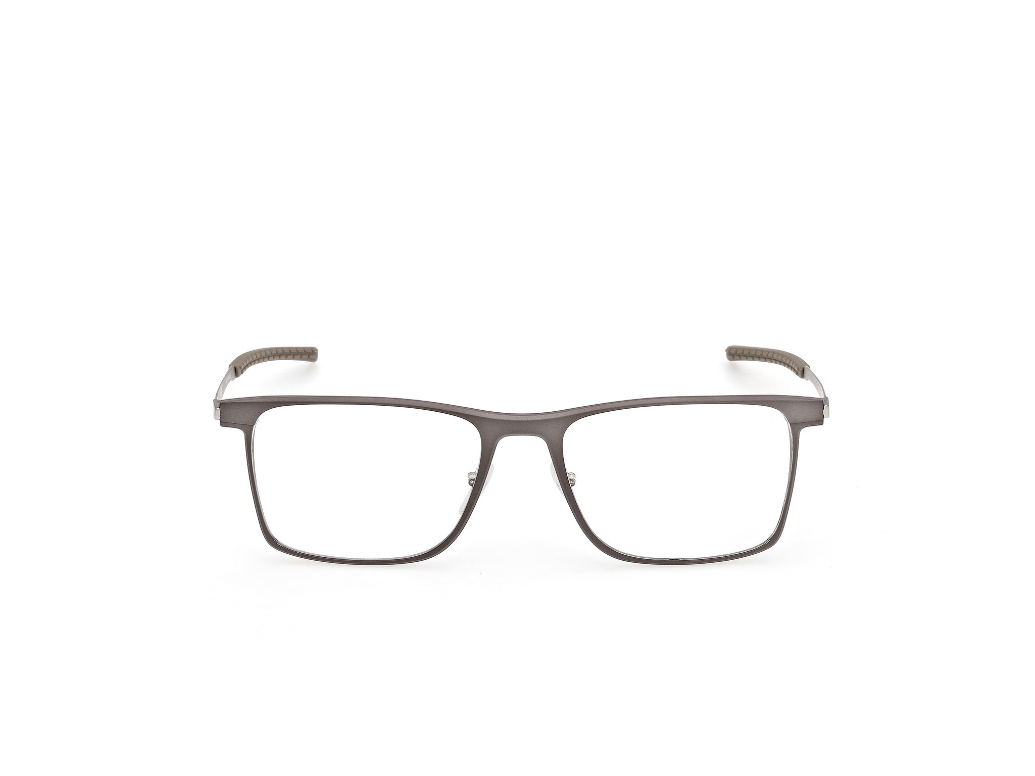 ADIDAS SPORT SP5105 020 55