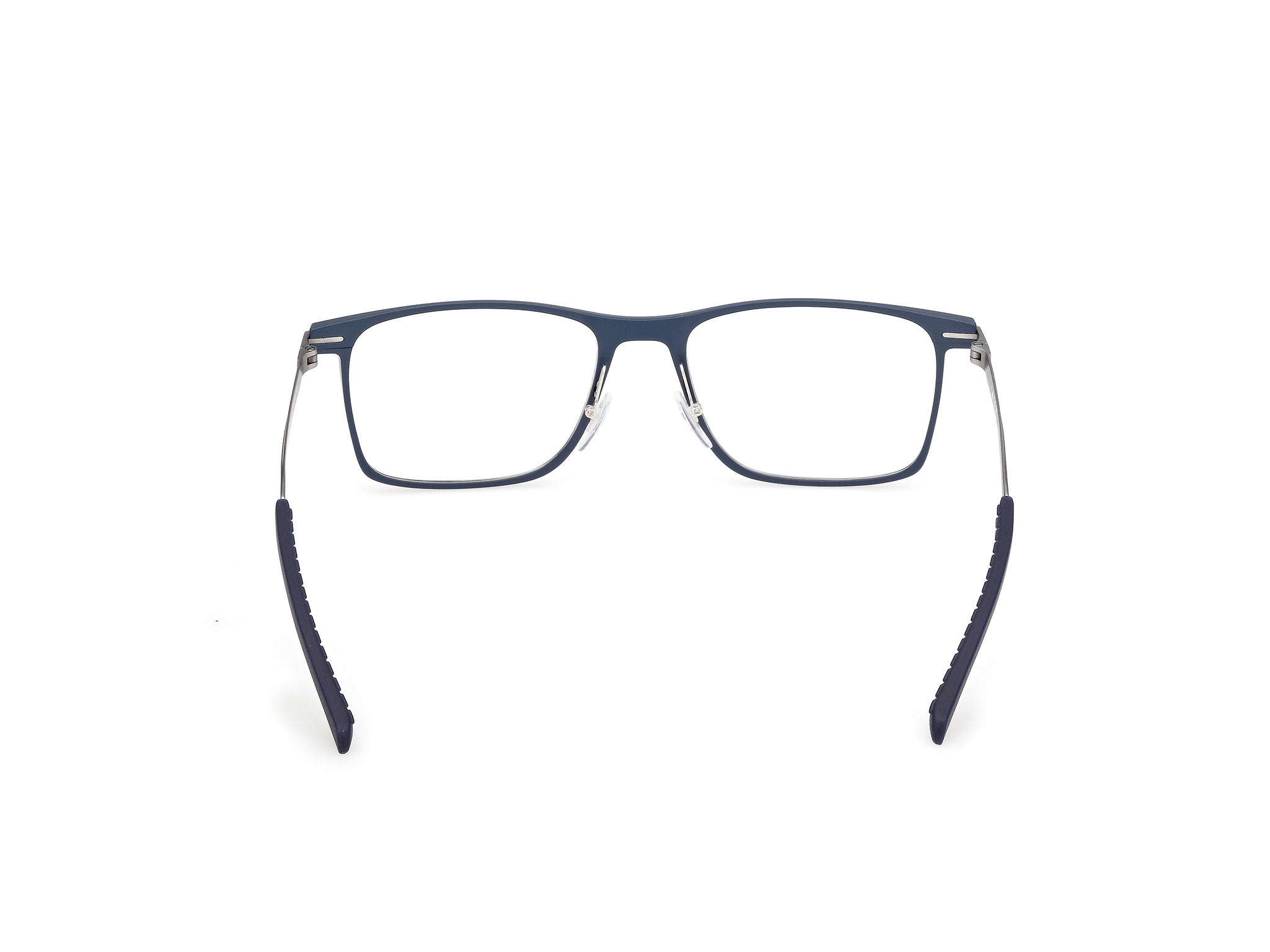 ADIDAS SPORT SP5105 091 55