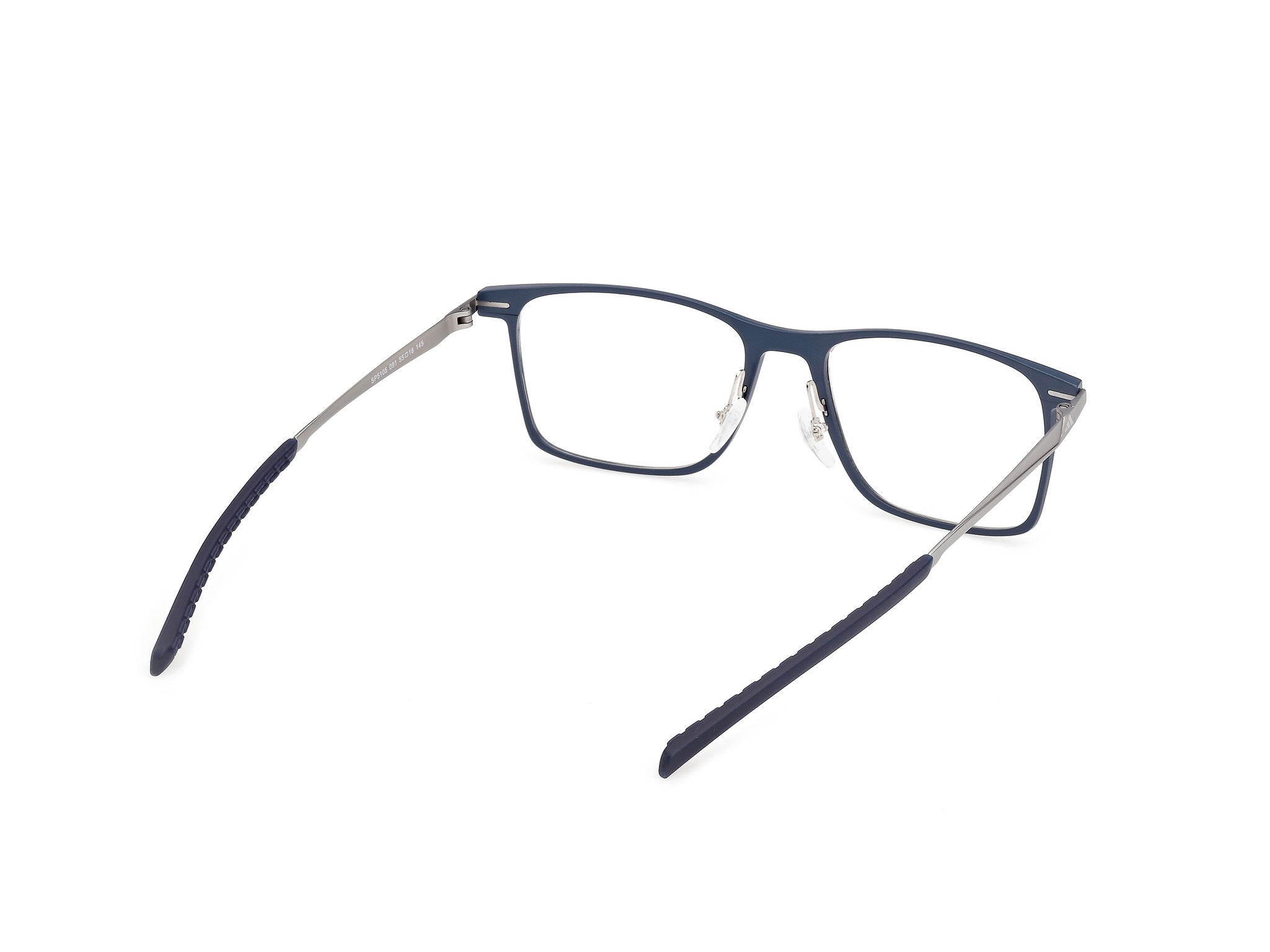 ADIDAS SPORT SP5105 091 55