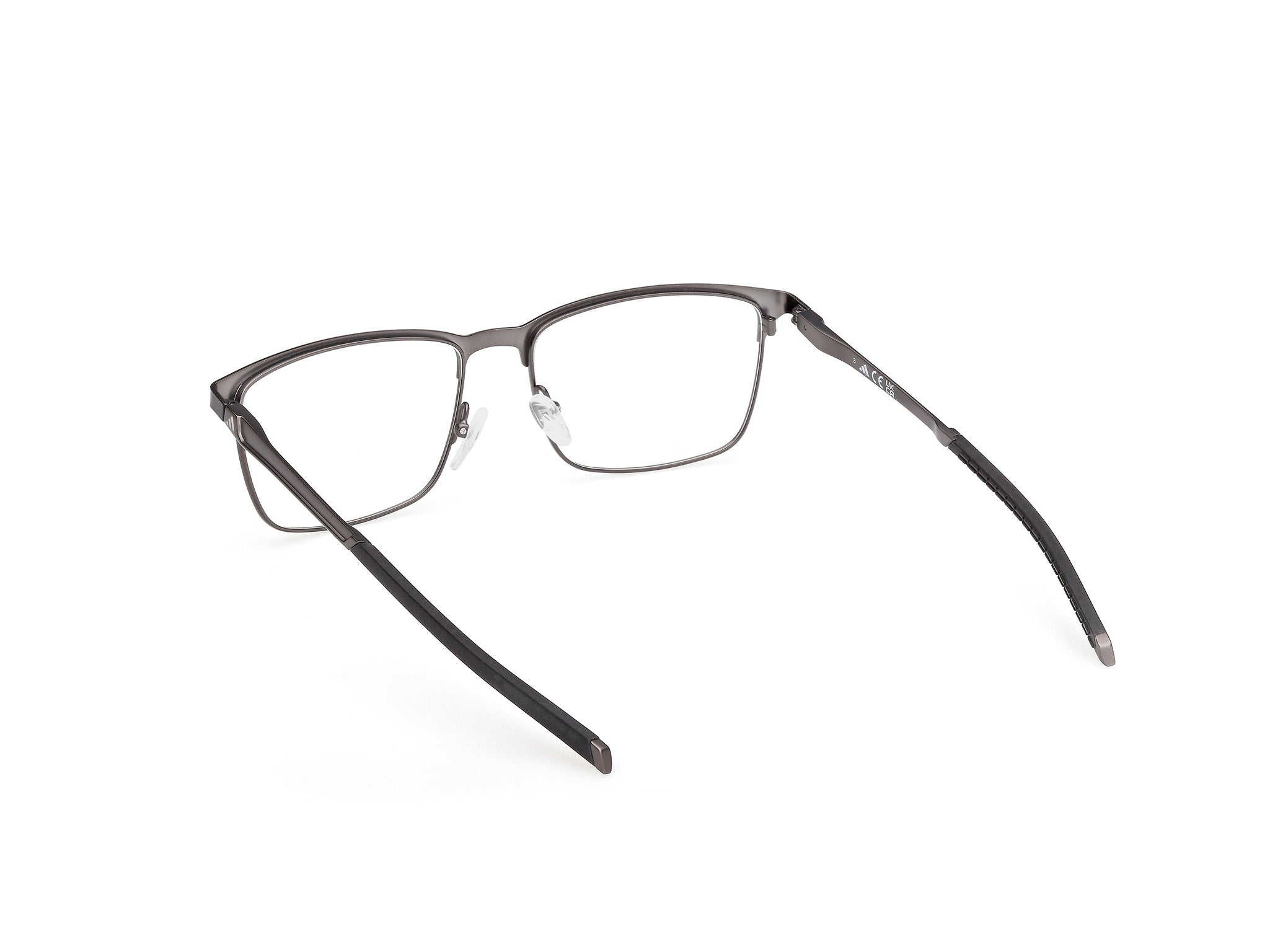 ADIDAS SPORT SP5106 002 55