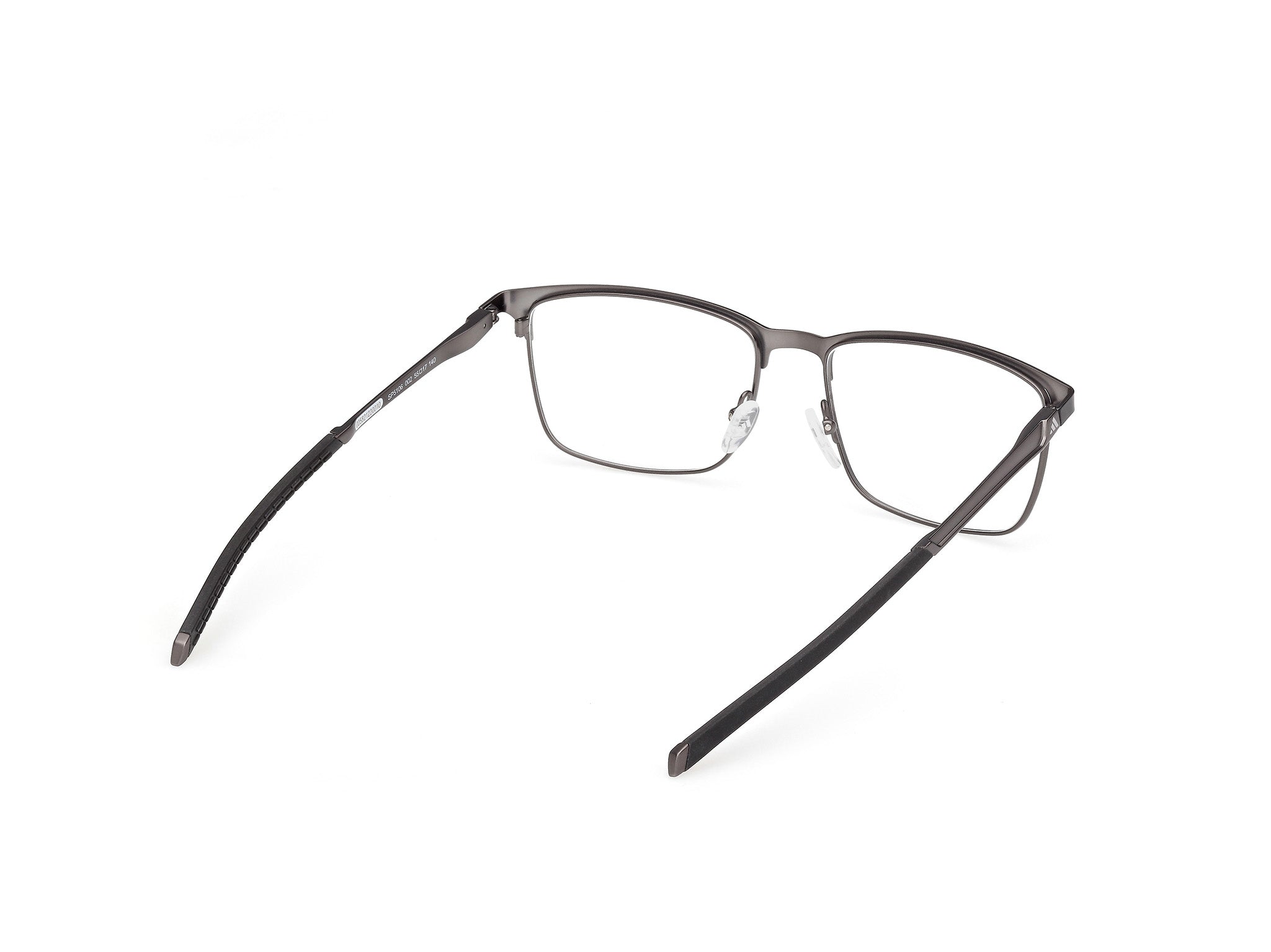 ADIDAS SPORT SP5106 002 55