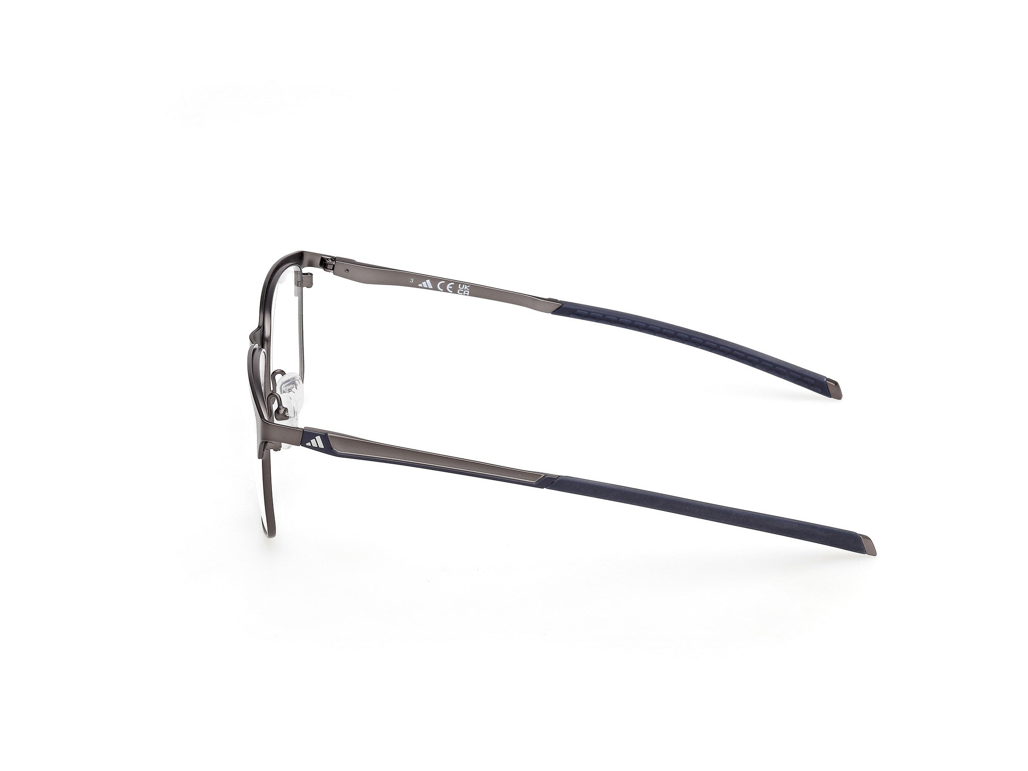 ADIDAS SPORT SP5106 009 55