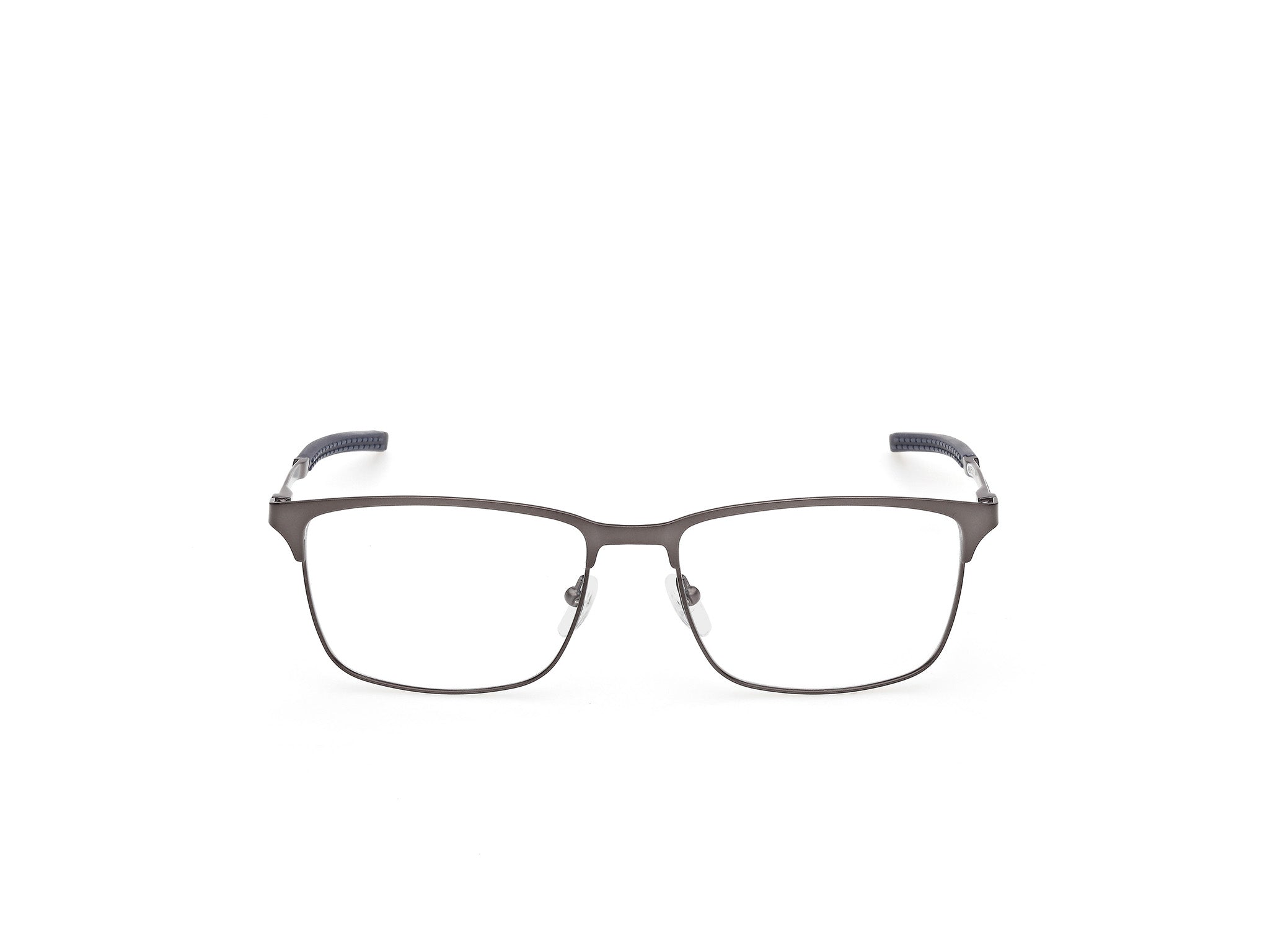 ADIDAS SPORT SP5106 009 55