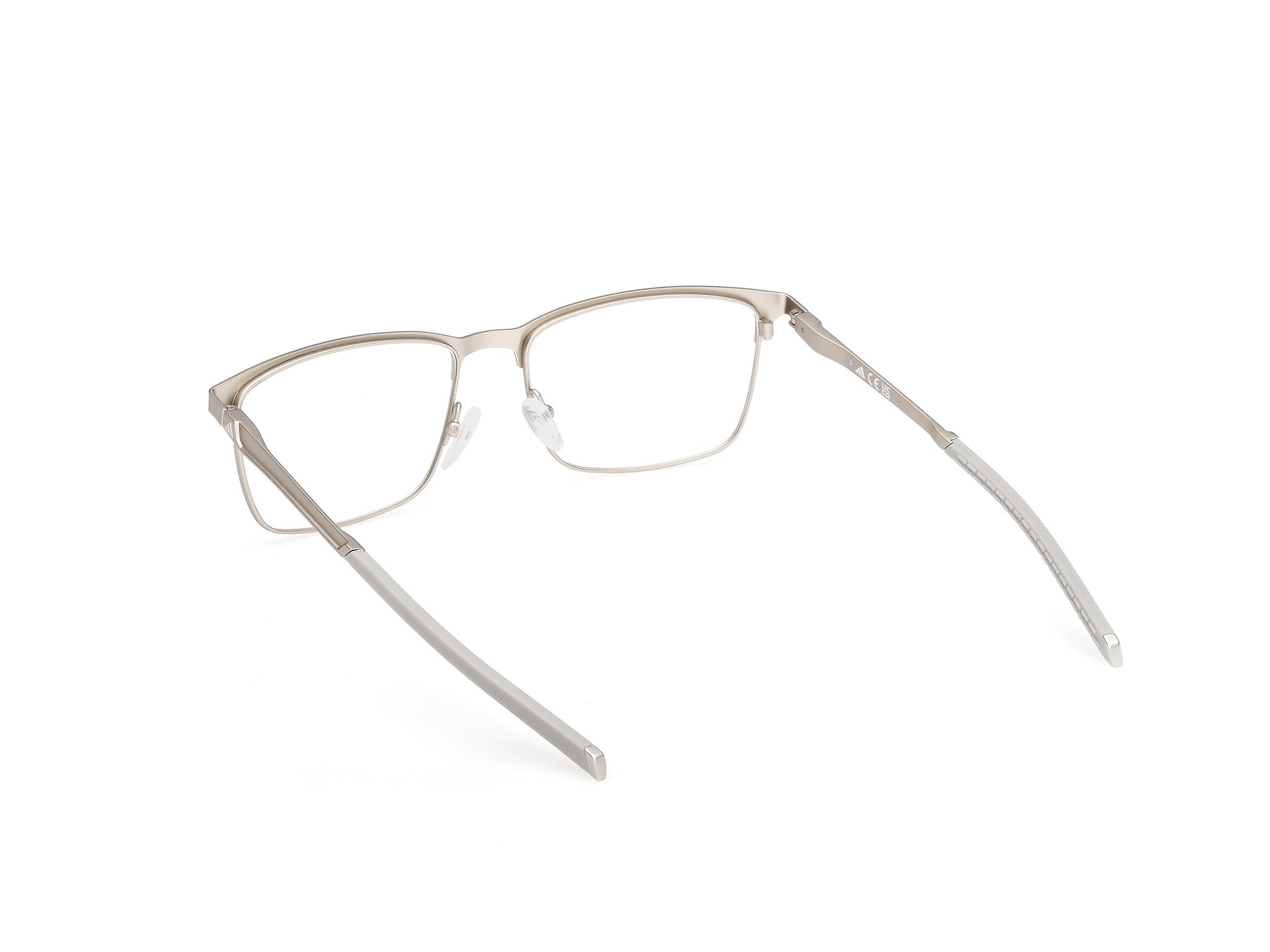 ADIDAS SPORT SP5106 017 55