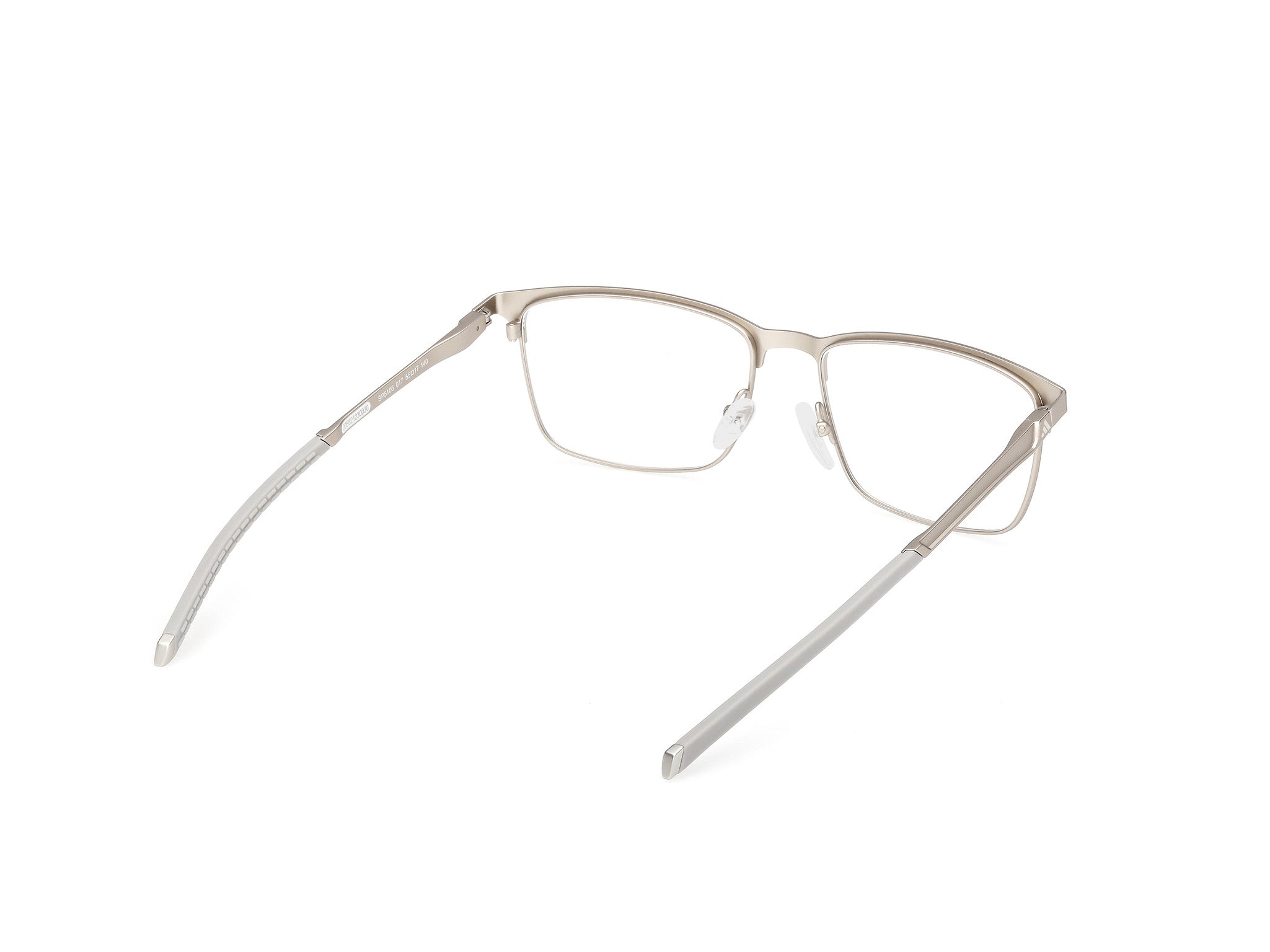 ADIDAS SPORT SP5106 017 55