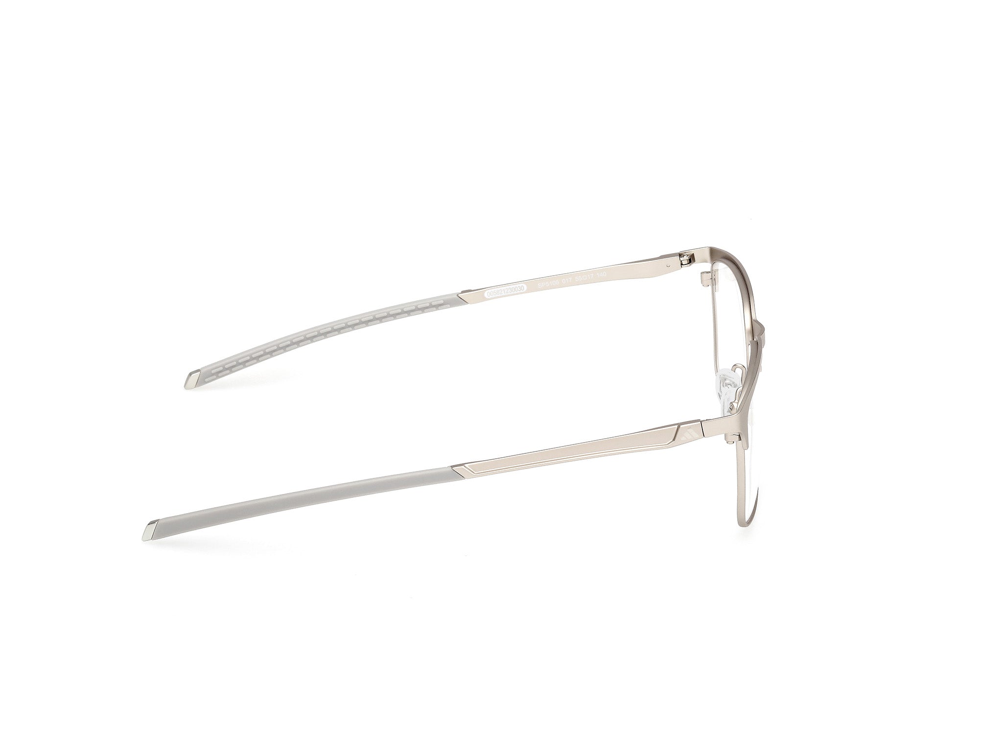 ADIDAS SPORT SP5106 017 55