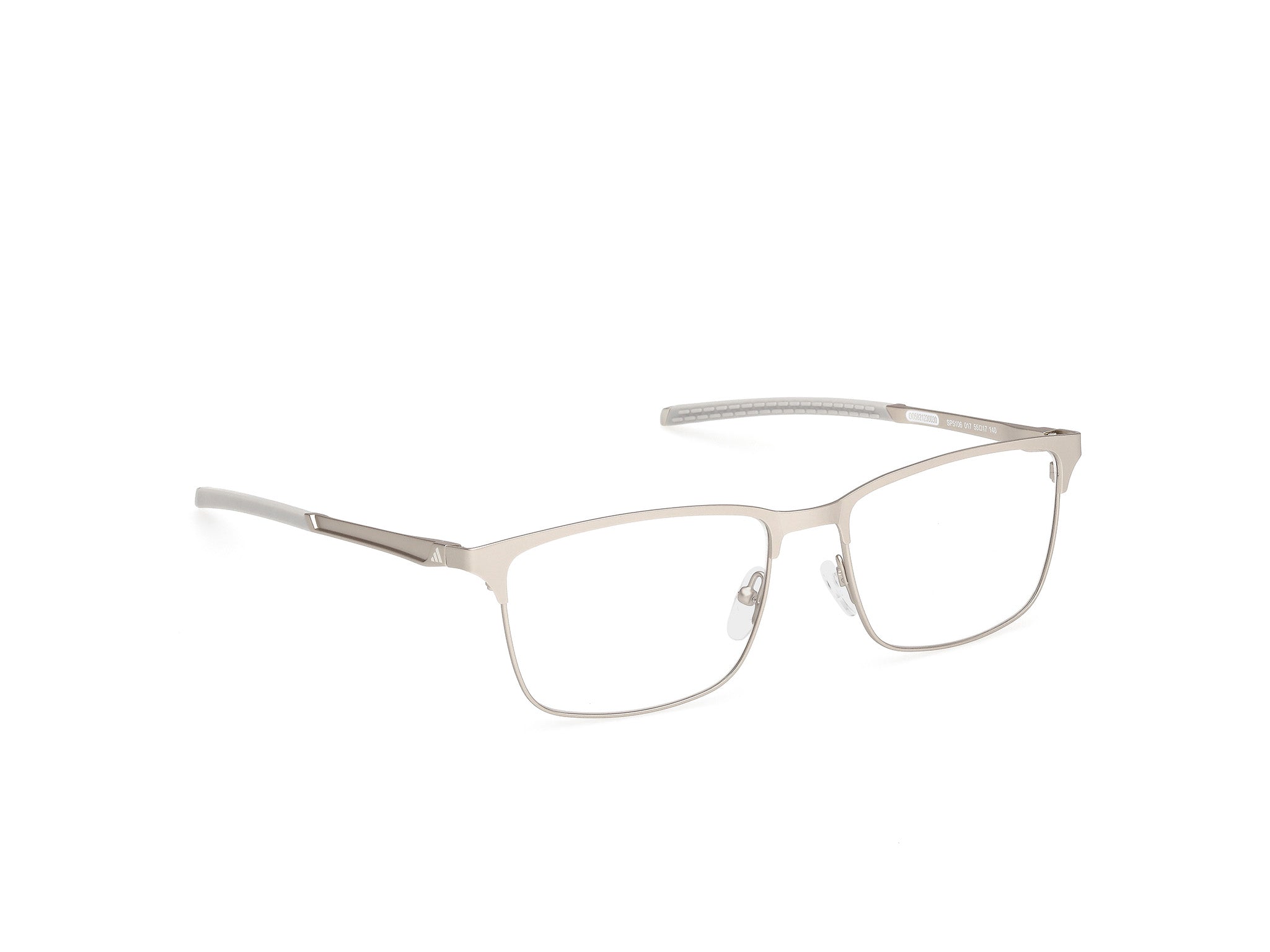 ADIDAS SPORT SP5106 017 55