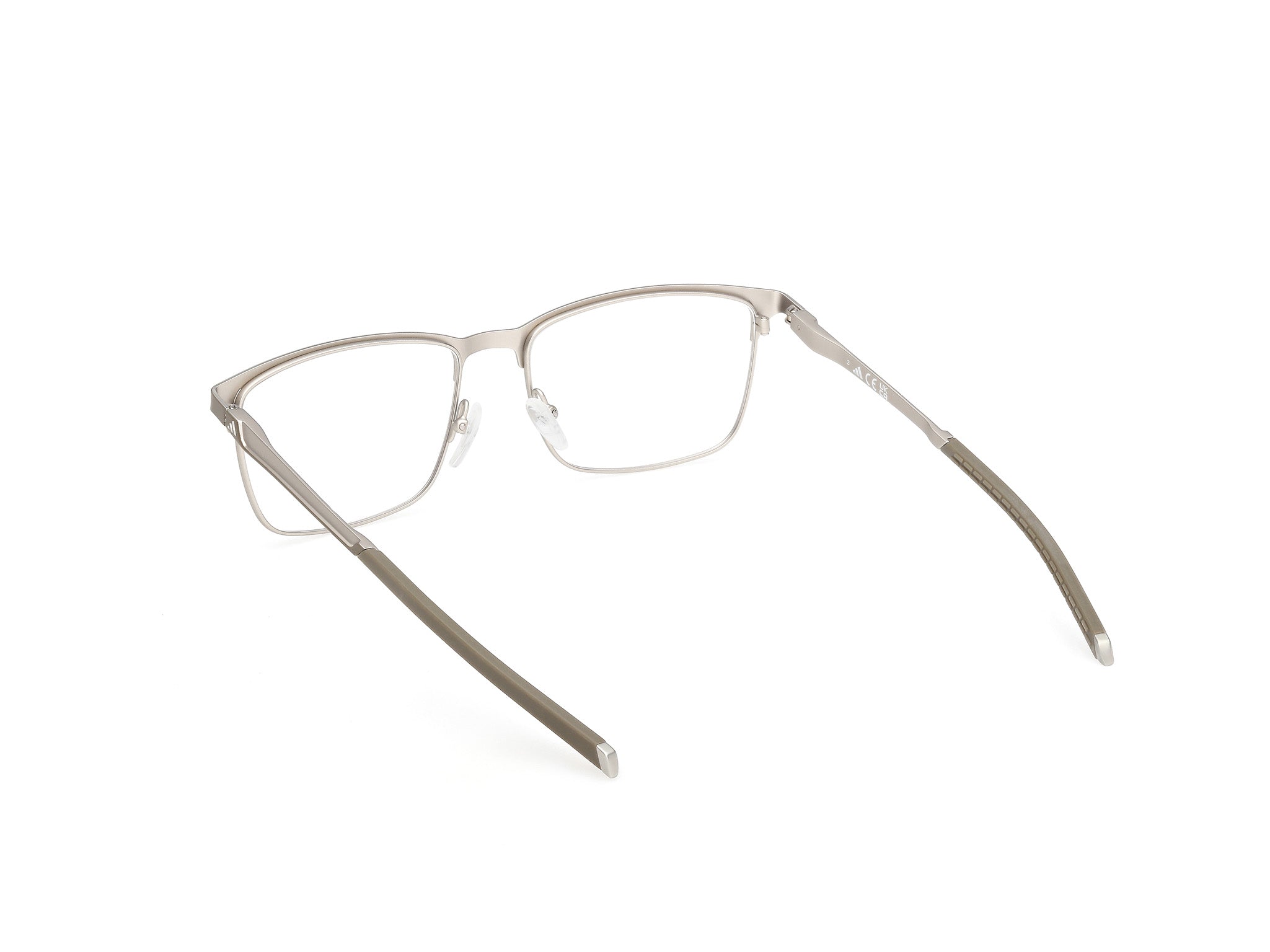 ADIDAS SPORT SP5106 049 55