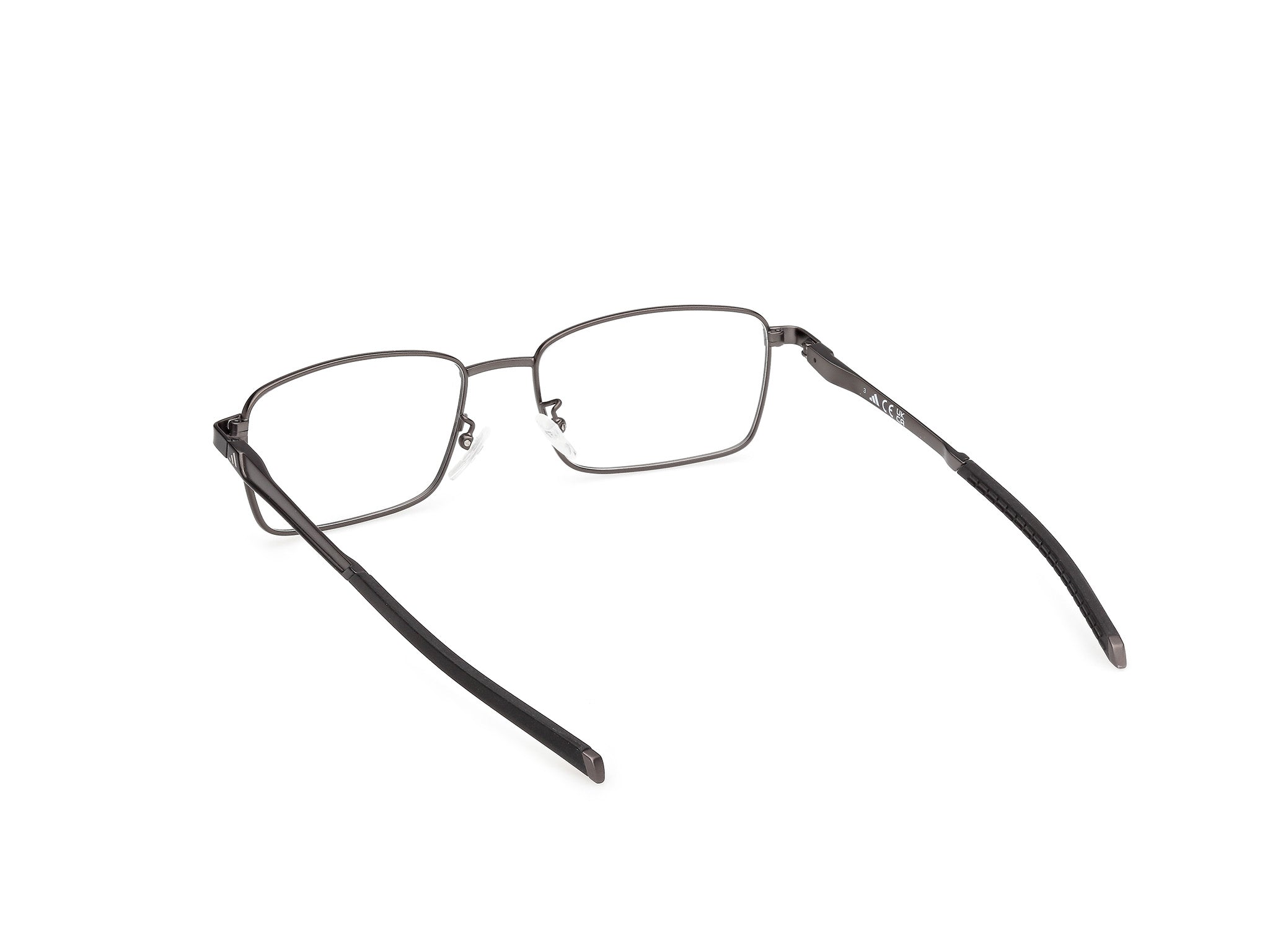 ADIDAS SPORT SP5107 002 55