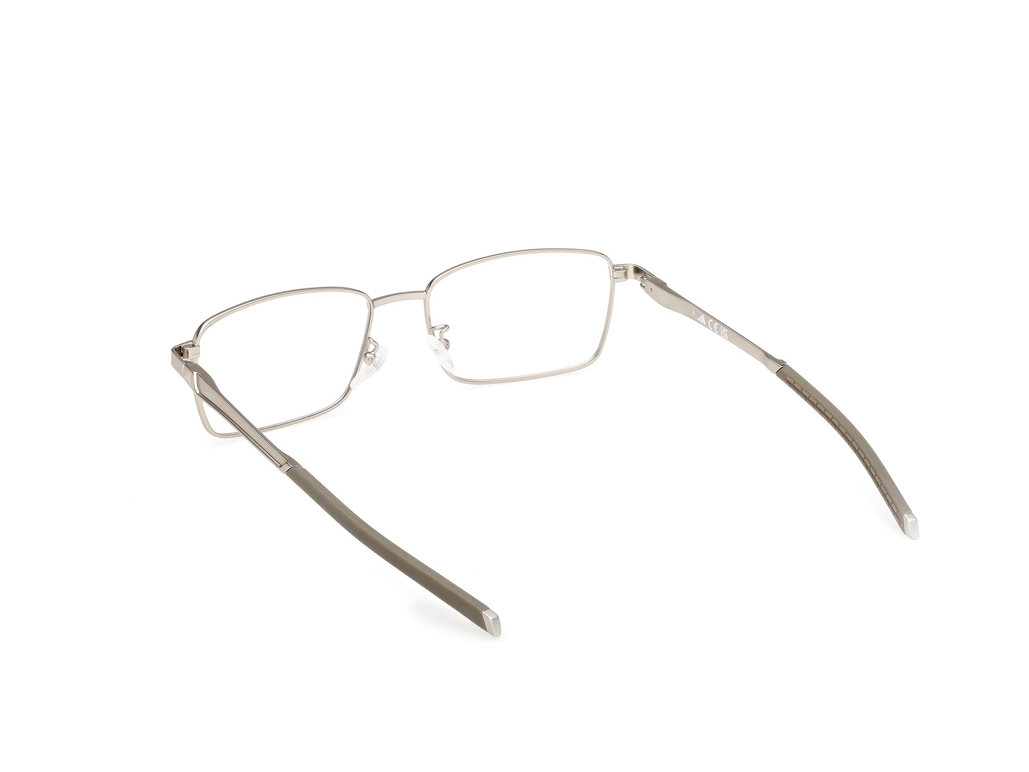 ADIDAS SPORT SP5107 049 55