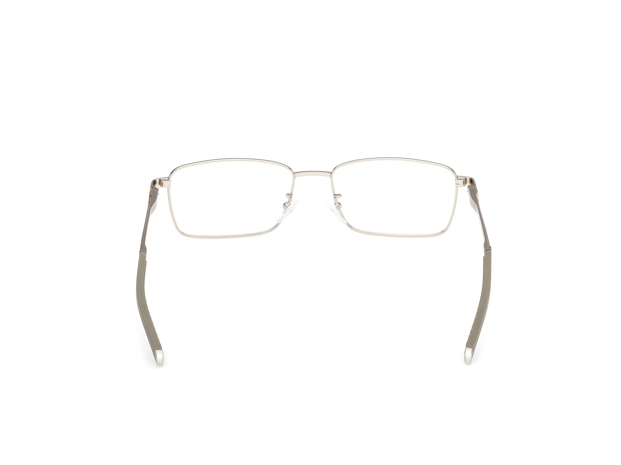 ADIDAS SPORT SP5107 049 55